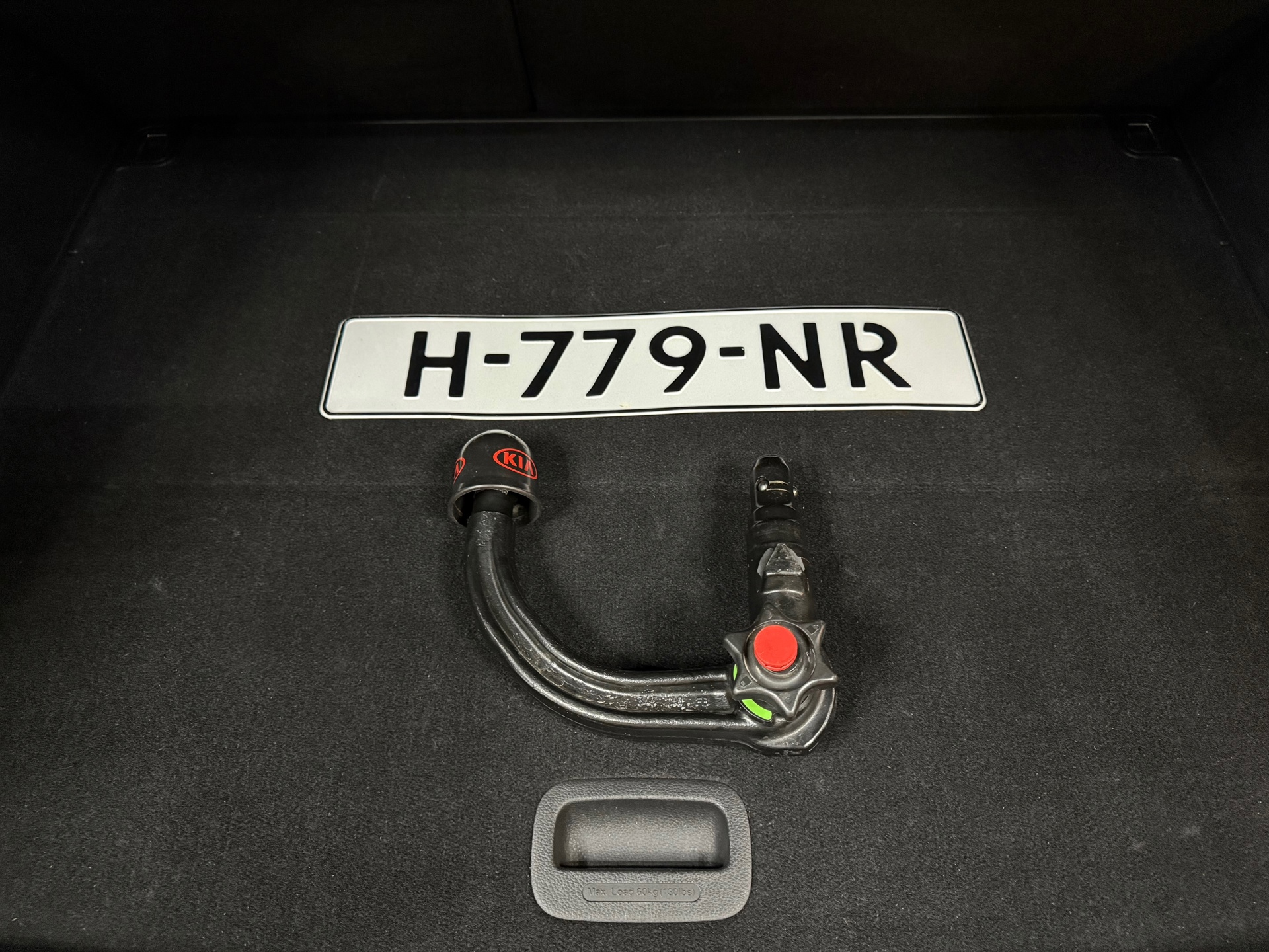 https://www.autokooy.nl//xml/images/55895333-6.JPG