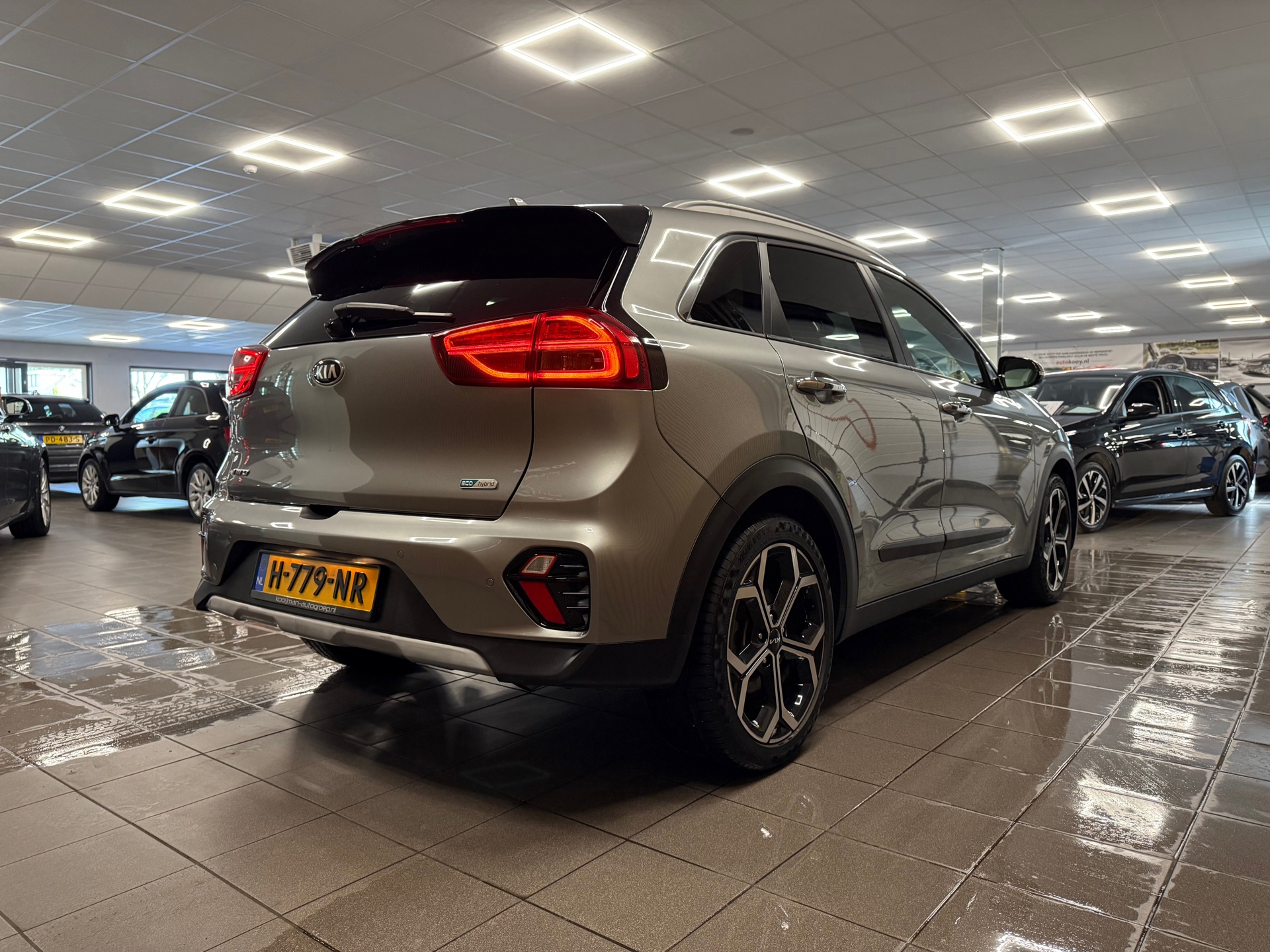 https://www.autokooy.nl//xml/images/55895333-7.JPG