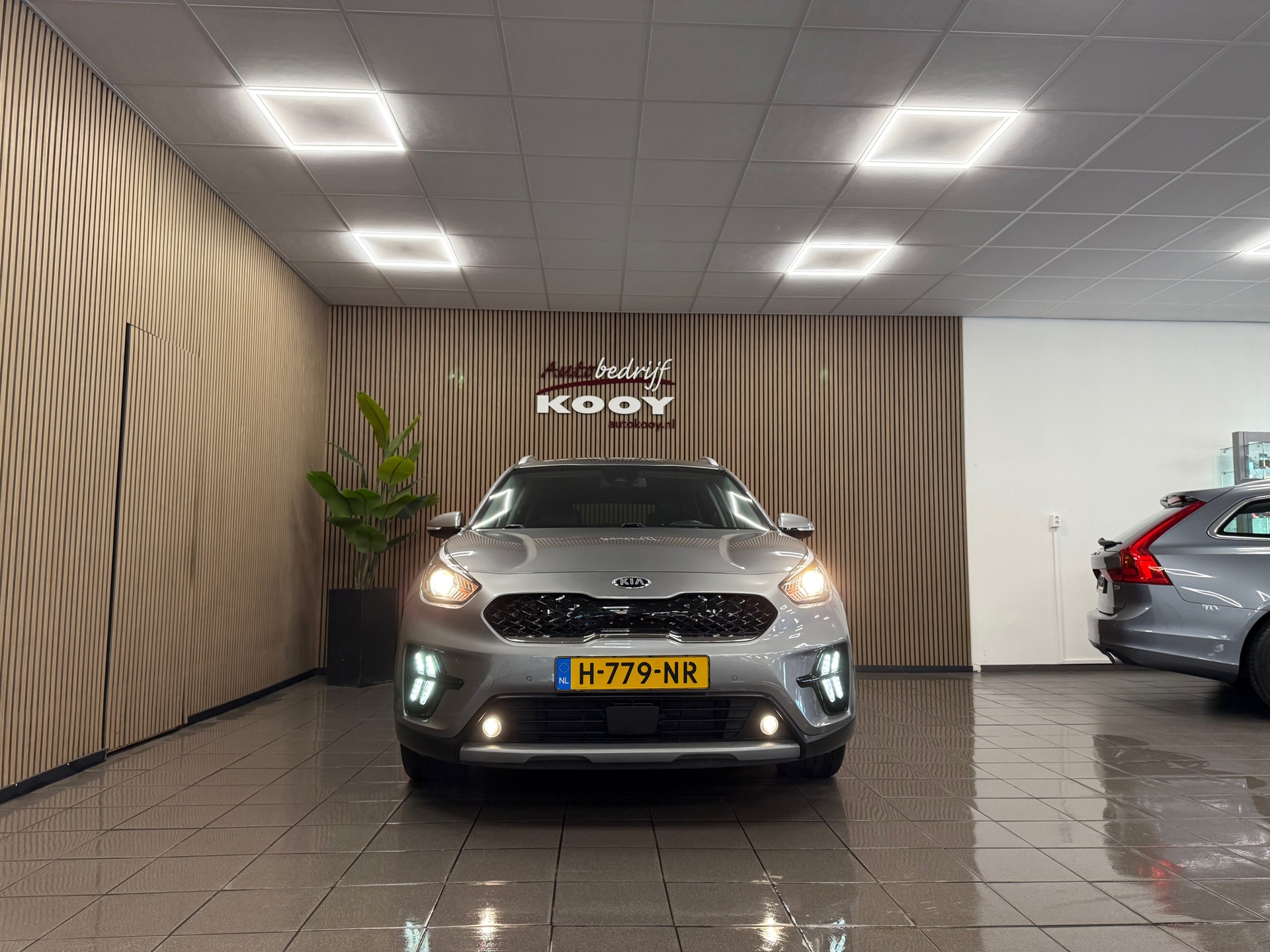 https://www.autokooy.nl//xml/images/55895333-9.JPG