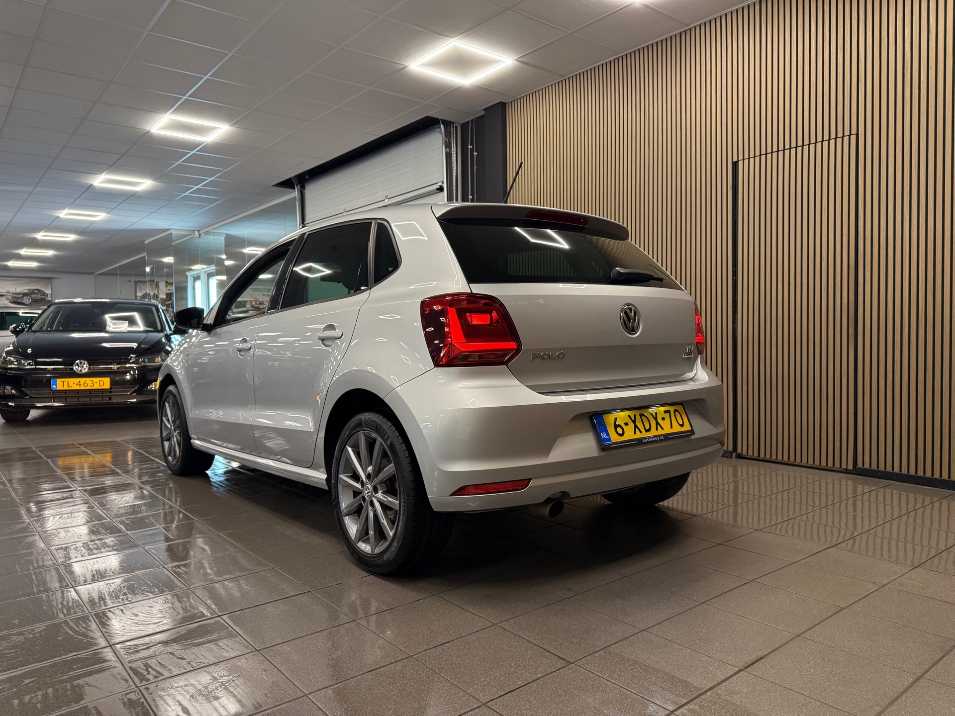 https://www.autokooy.nl//xml/images/55920594-3.JPG