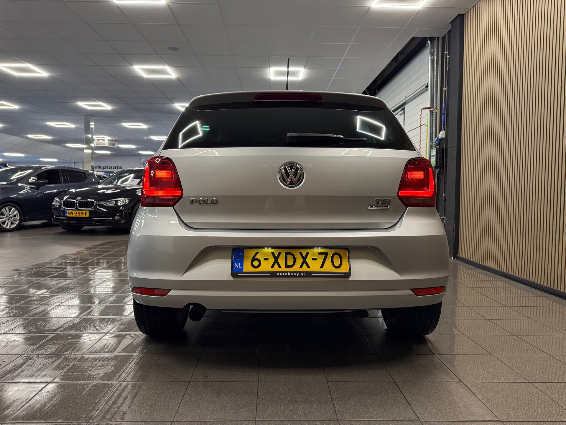 https://www.autokooy.nl//xml/images/55920594-4.JPG