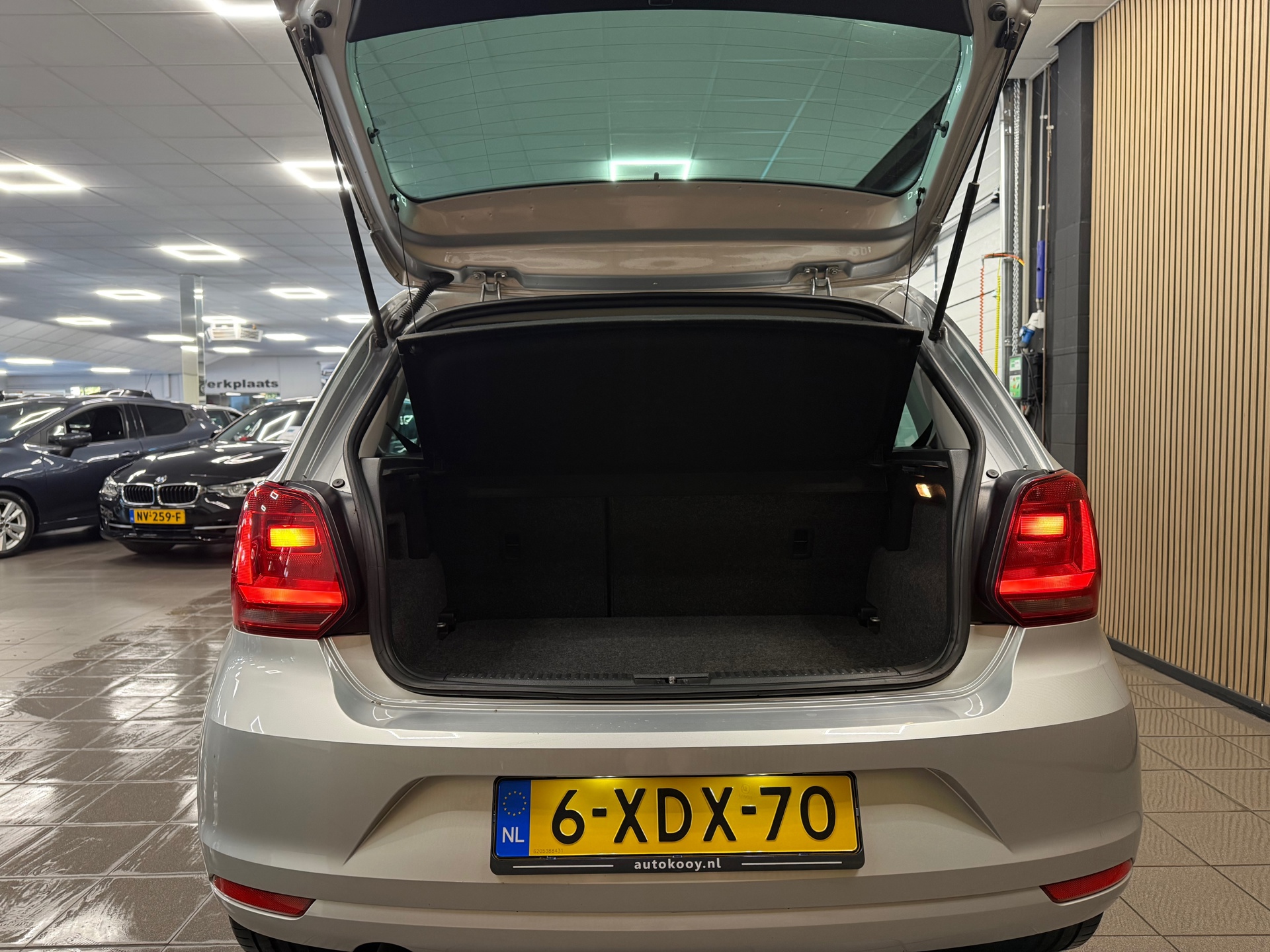 https://www.autokooy.nl//xml/images/55920594-5.JPG