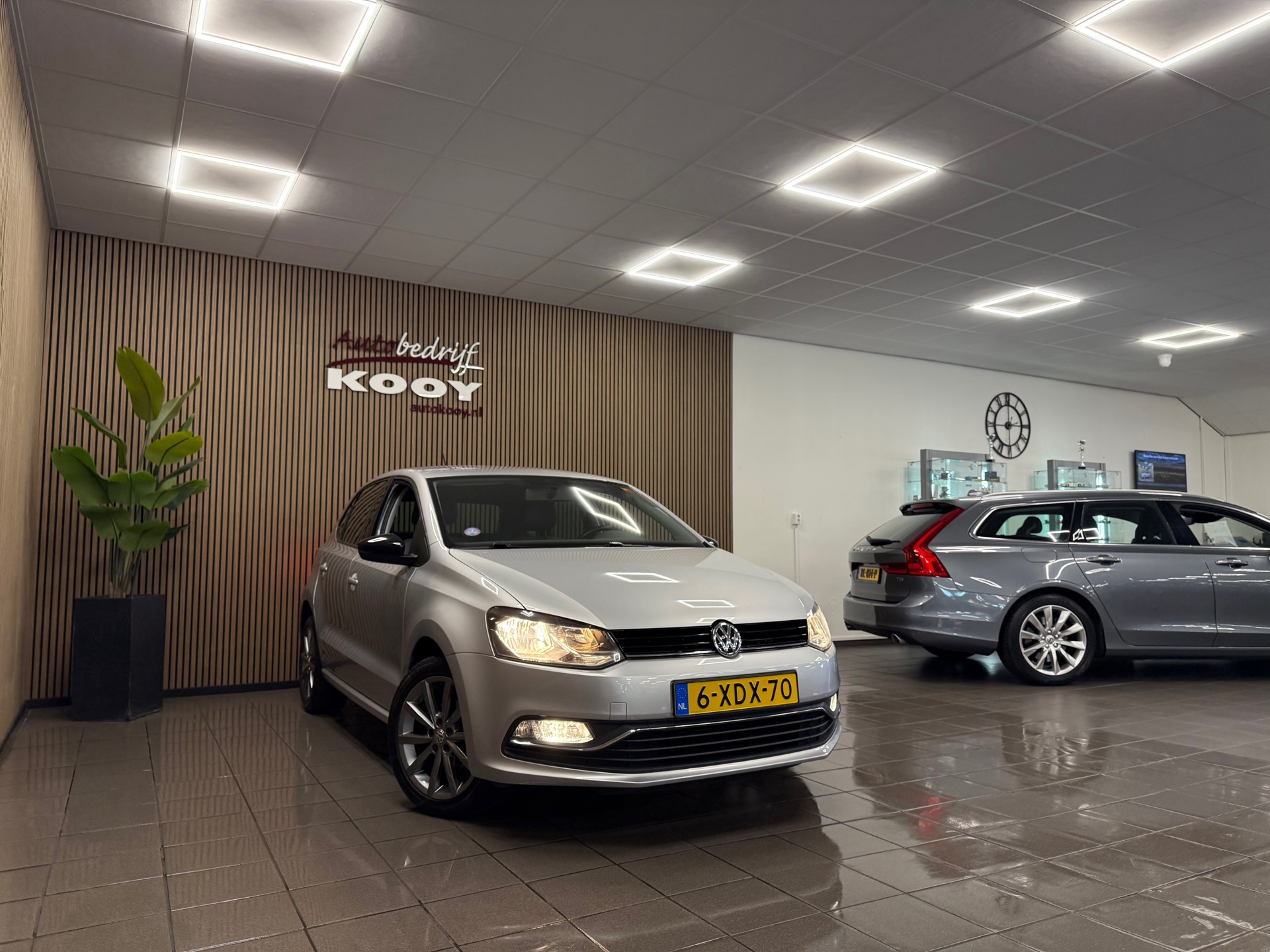 https://www.autokooy.nl//xml/images/55920594-7.JPG