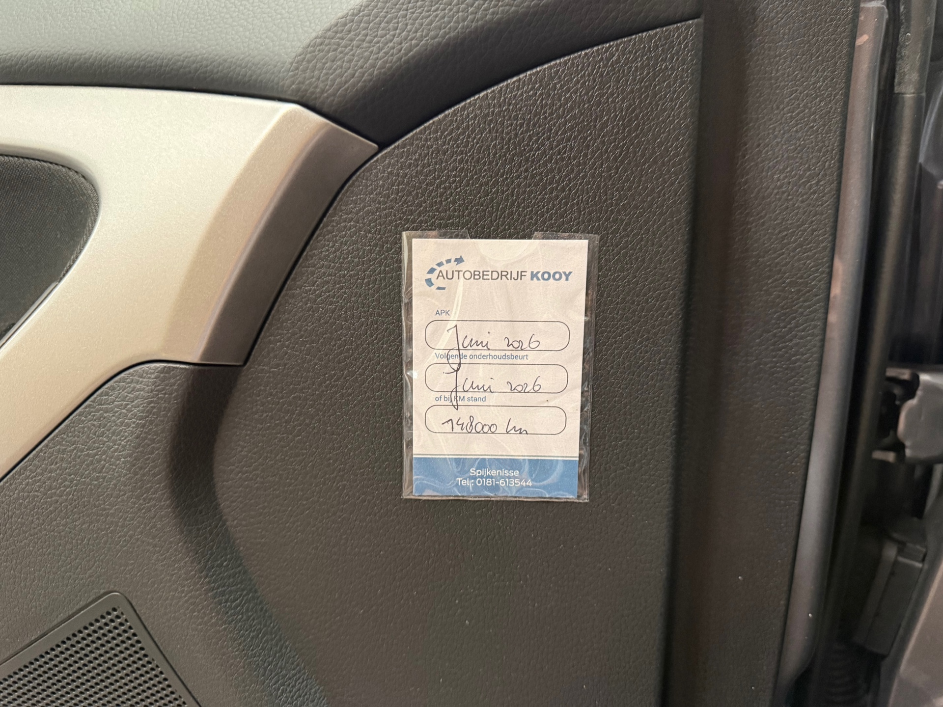 https://www.autokooy.nl//xml/images/55945790-12.JPG