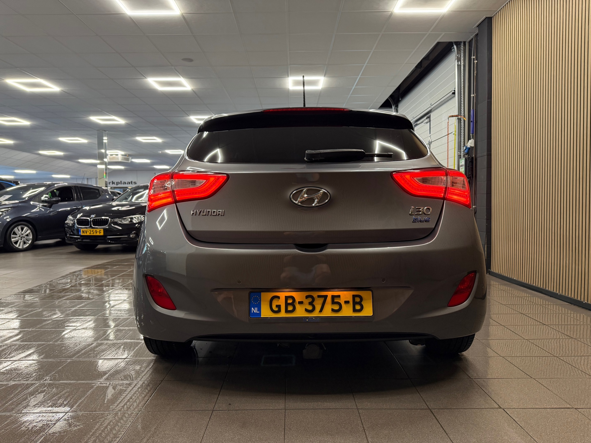 https://www.autokooy.nl//xml/images/55945790-4.JPG