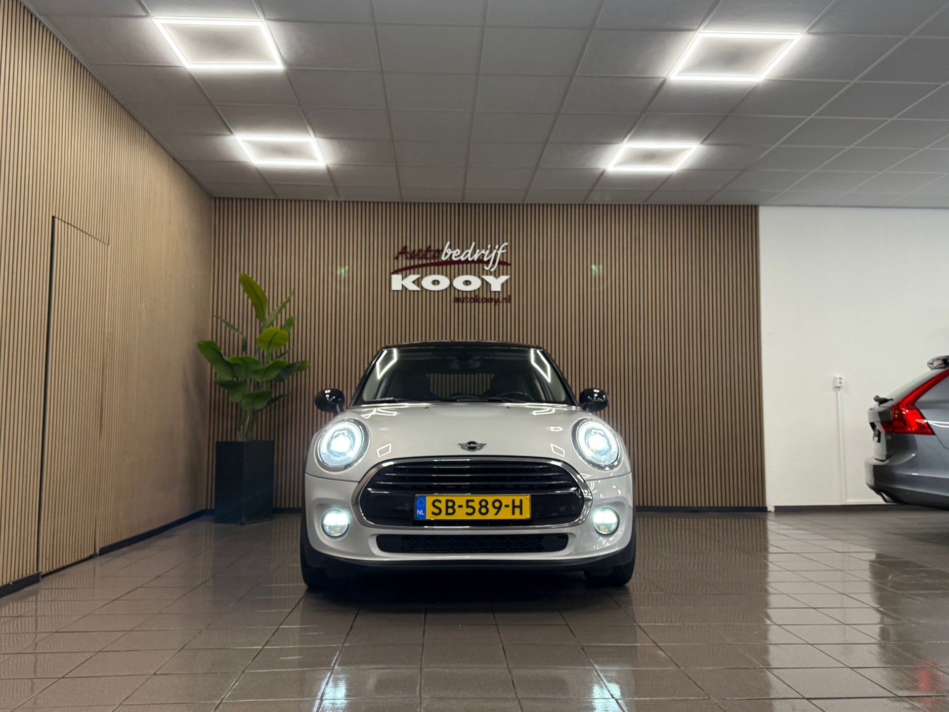 https://www.autokooy.nl//xml/images/55997081-8.JPG