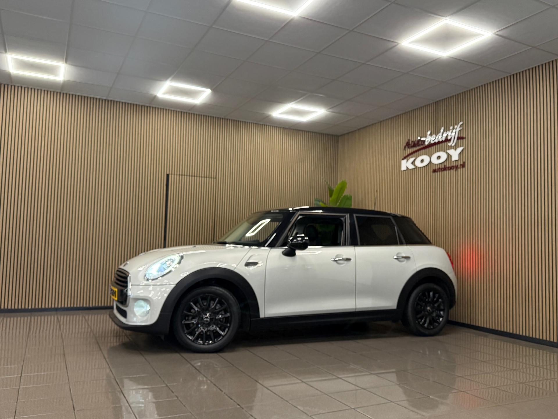 https://www.autokooy.nl//xml/images/55997081-9.JPG