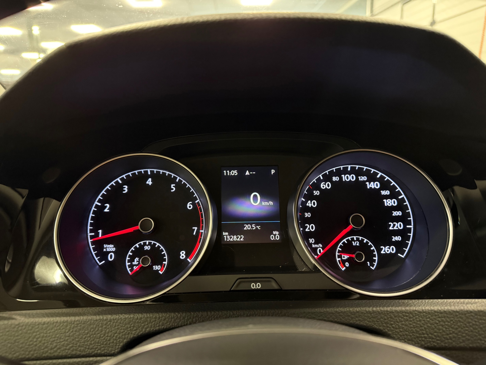 https://www.autokooy.nl//xml/images/56023816-14.JPG
