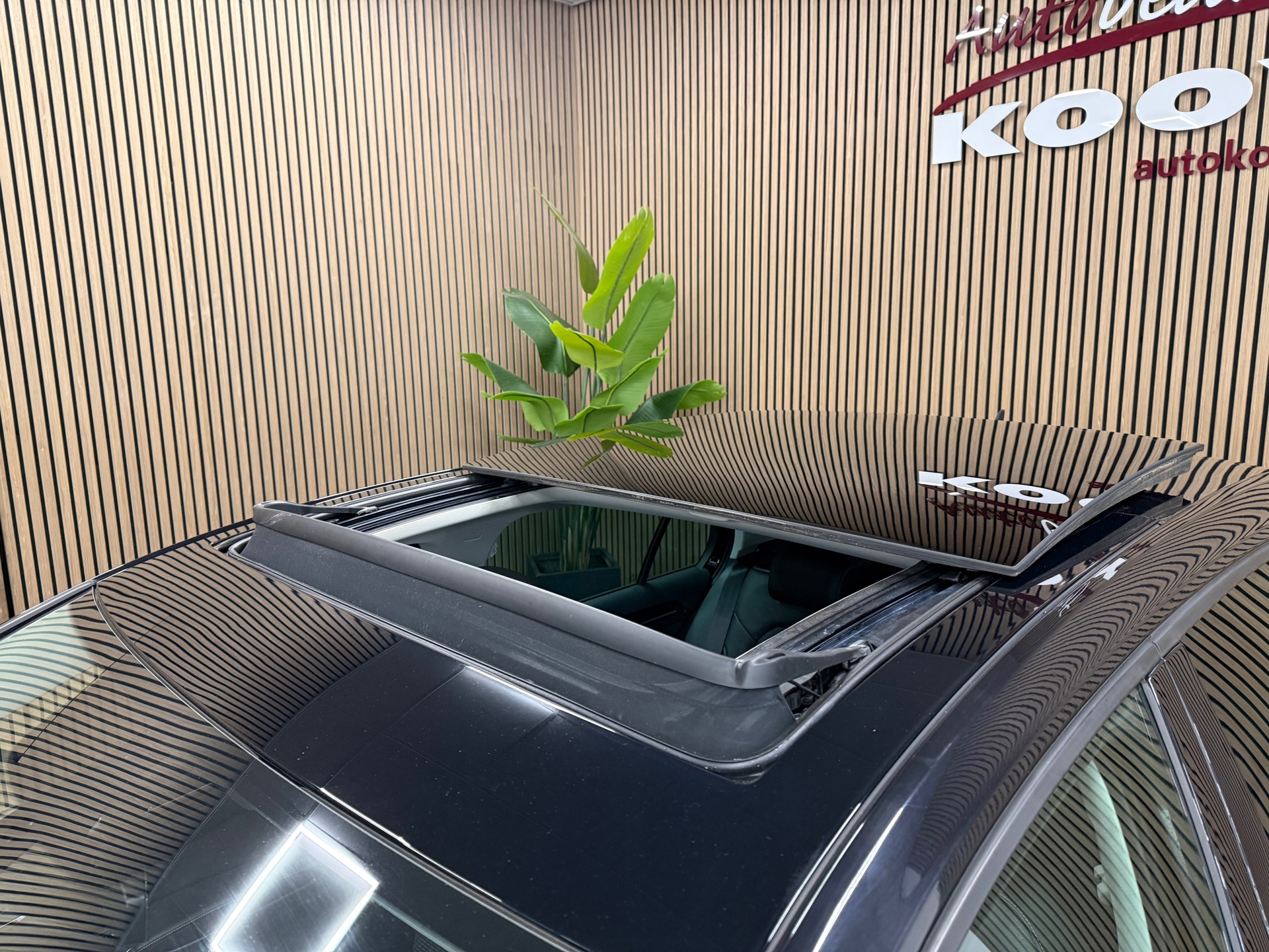 https://www.autokooy.nl//xml/images/56023816-23.JPG