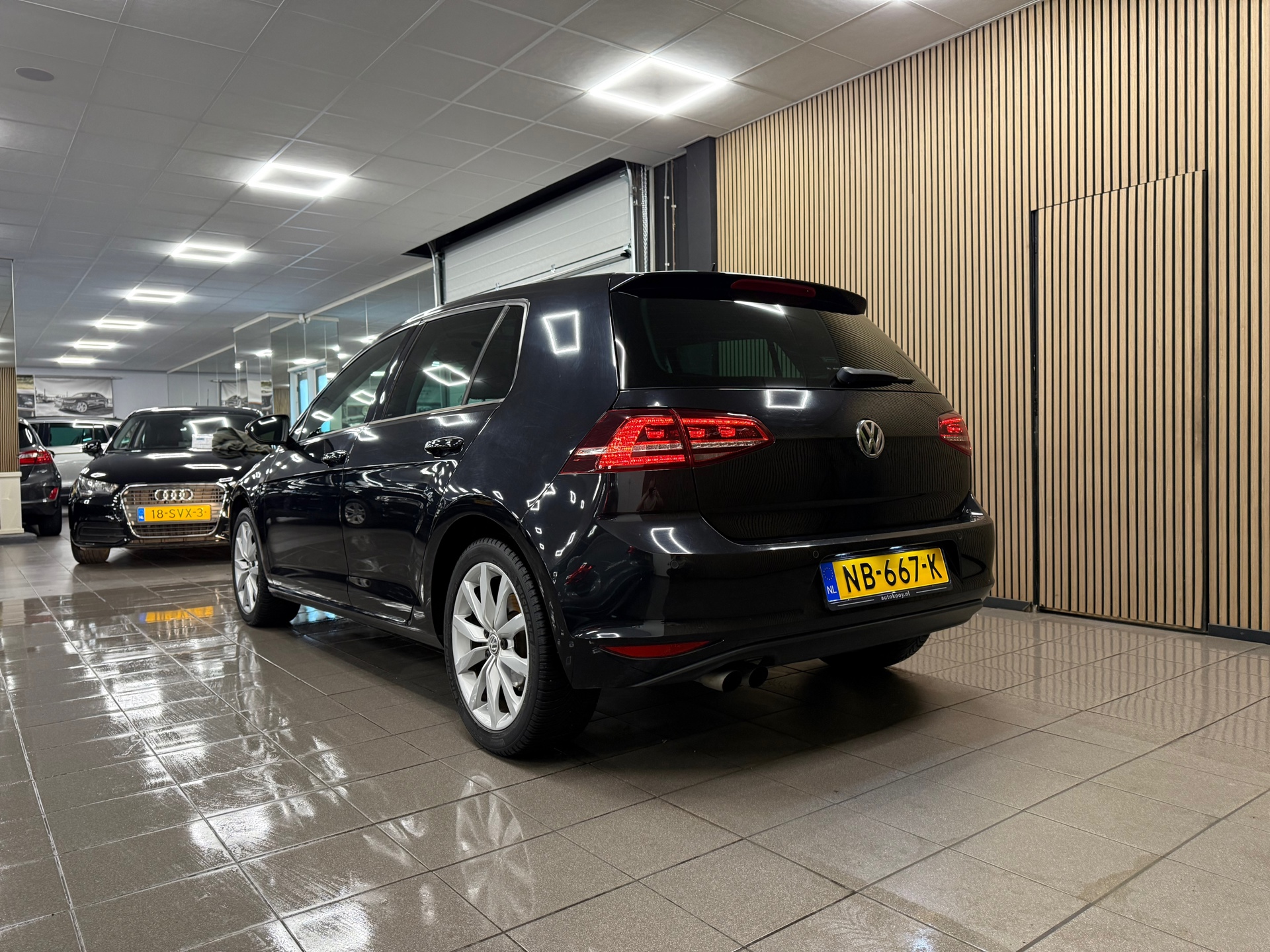 https://www.autokooy.nl//xml/images/56023816-3.JPG