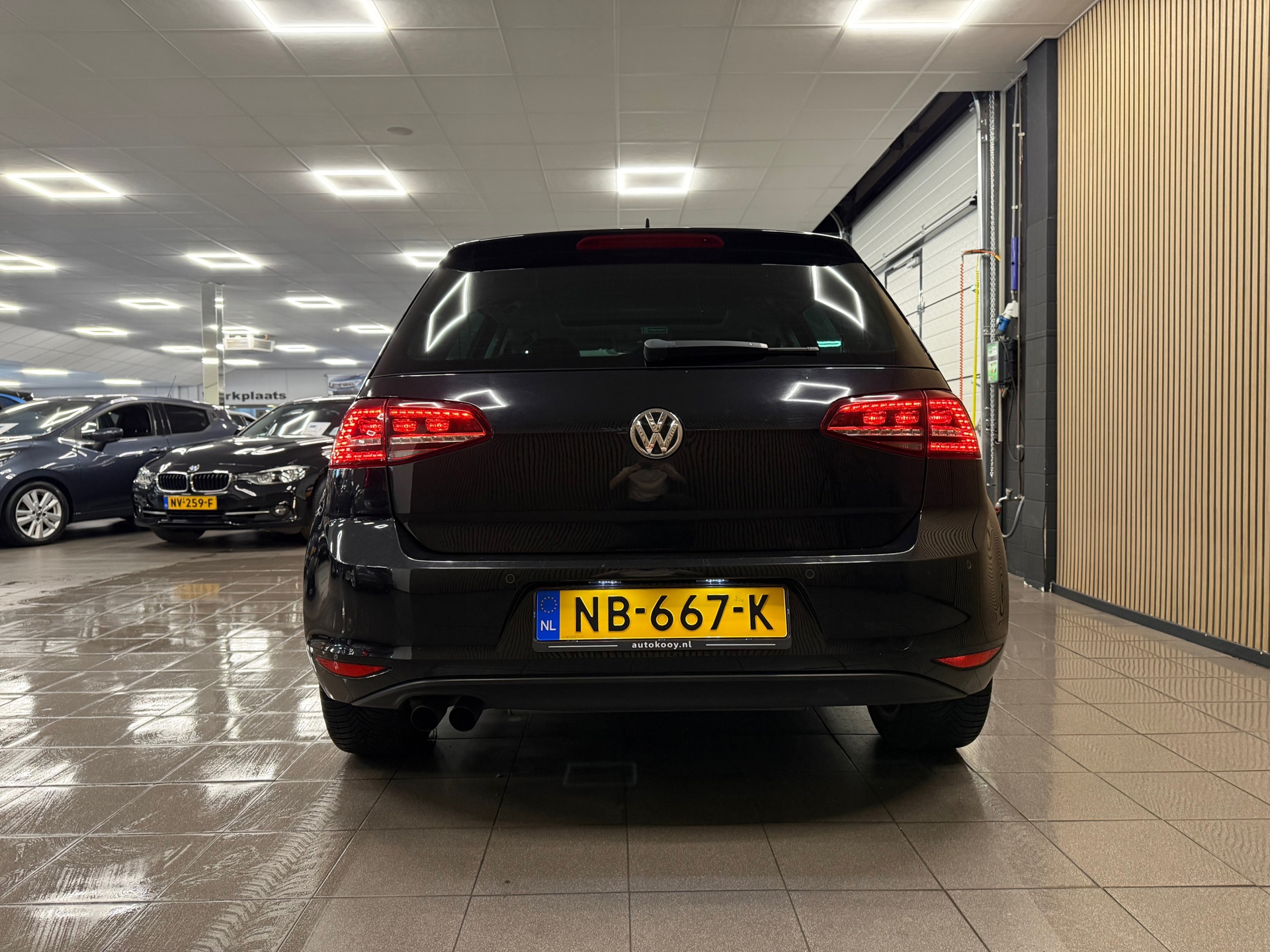 https://www.autokooy.nl//xml/images/56023816-4.JPG
