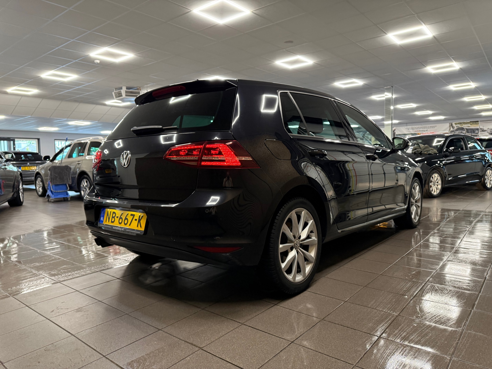 https://www.autokooy.nl//xml/images/56023816-6.JPG