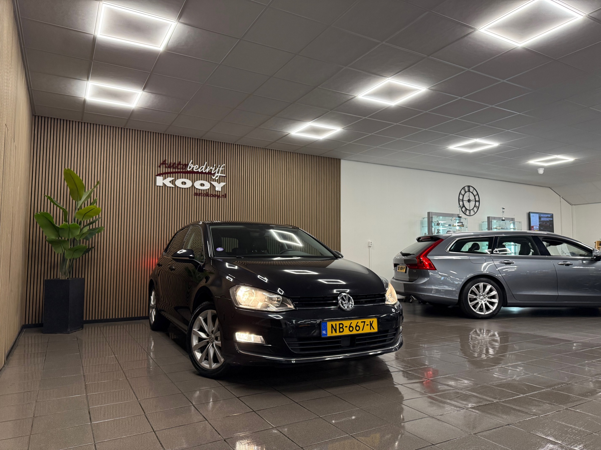 https://www.autokooy.nl//xml/images/56023816-7.JPG