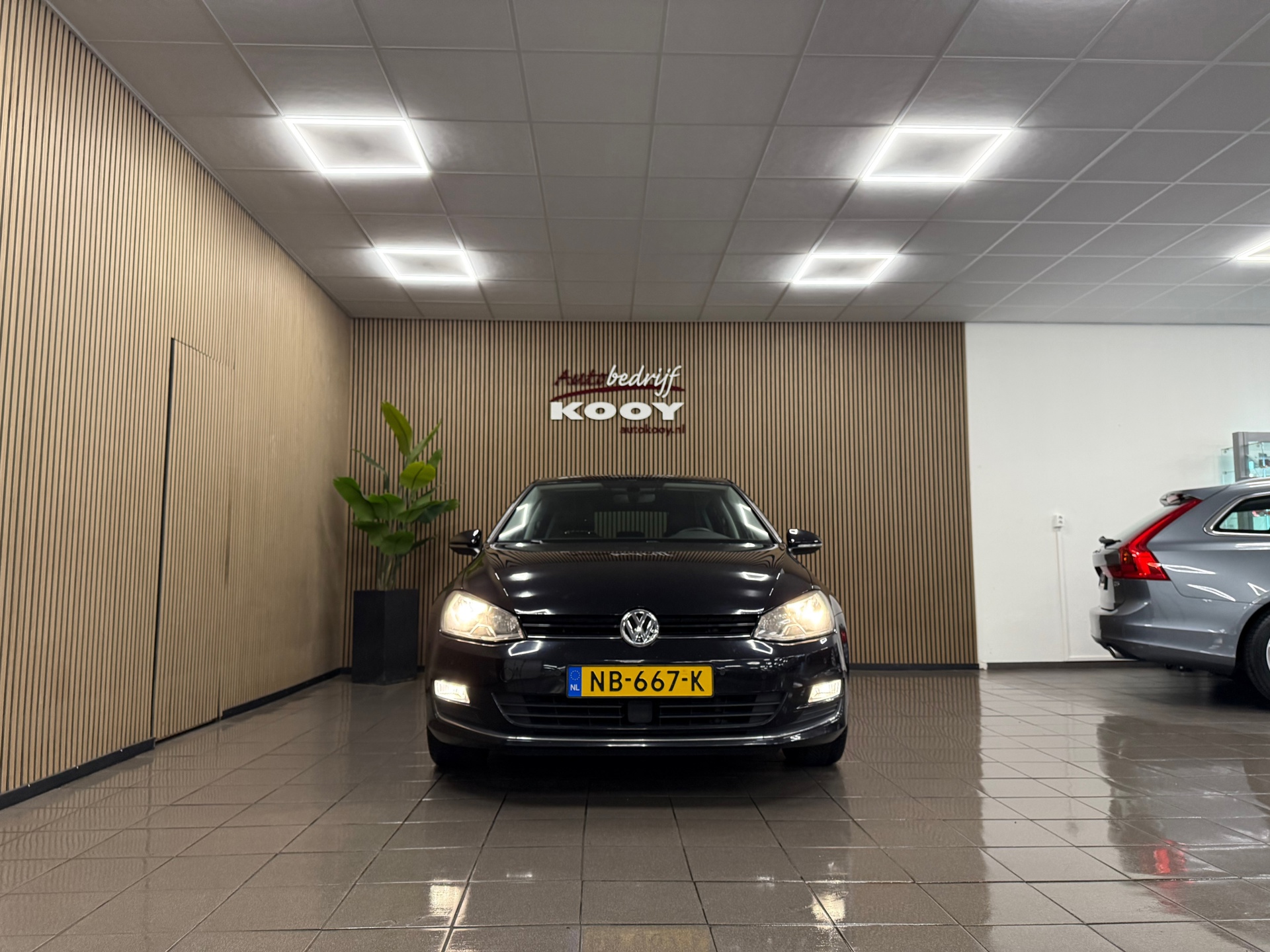 https://www.autokooy.nl//xml/images/56023816-8.JPG