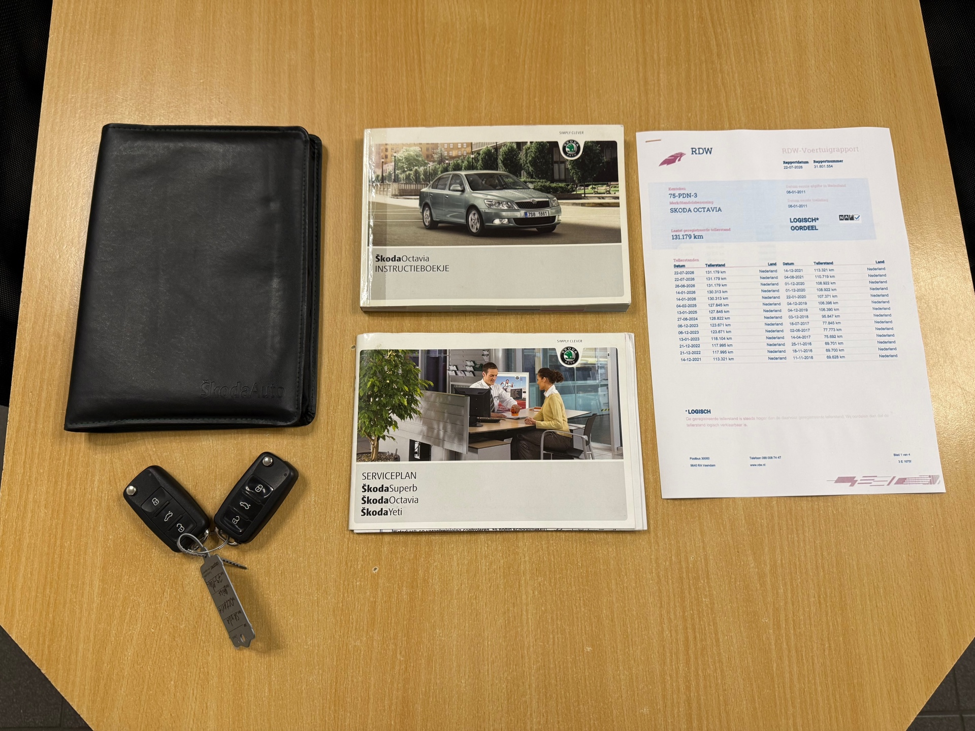 https://www.autokooy.nl//xml/images/56024094-22.JPG