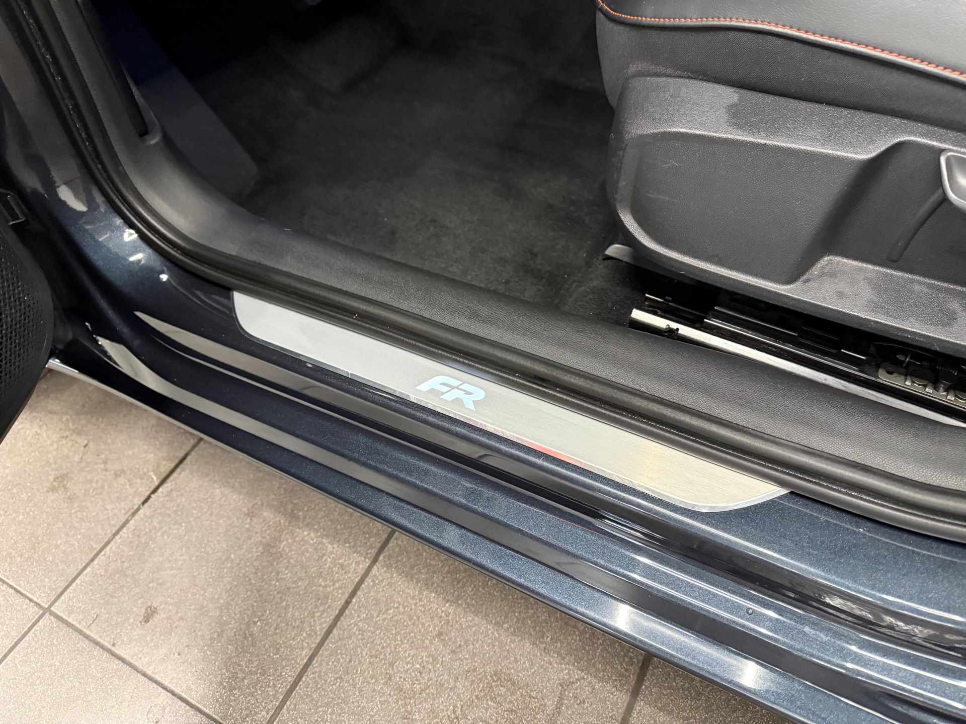 https://www.autokooy.nl//xml/images/56025806-11.JPG