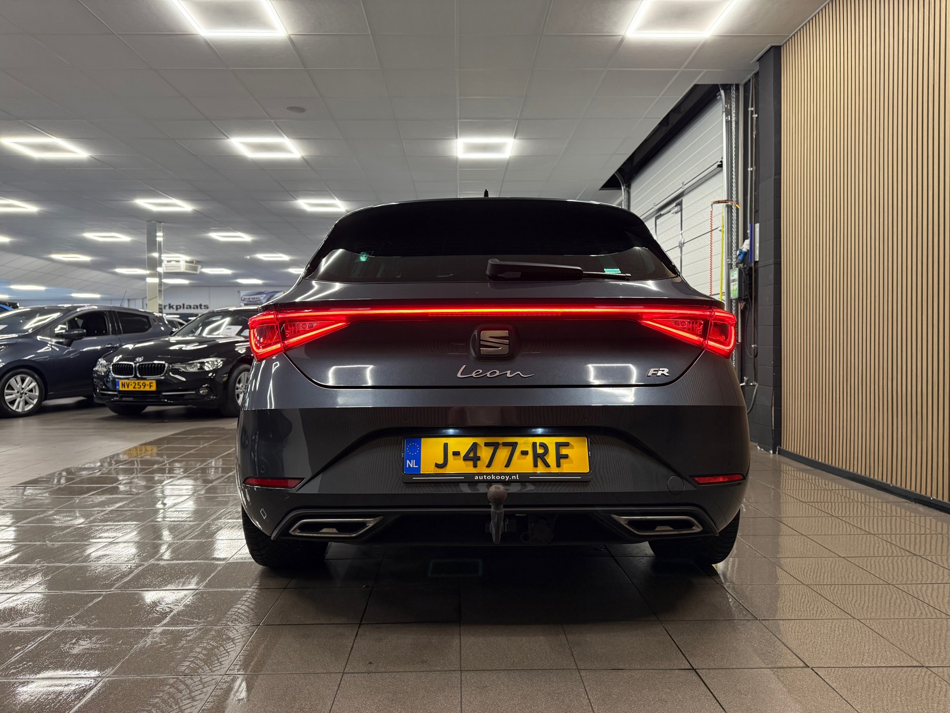 https://www.autokooy.nl//xml/images/56025806-4.JPG