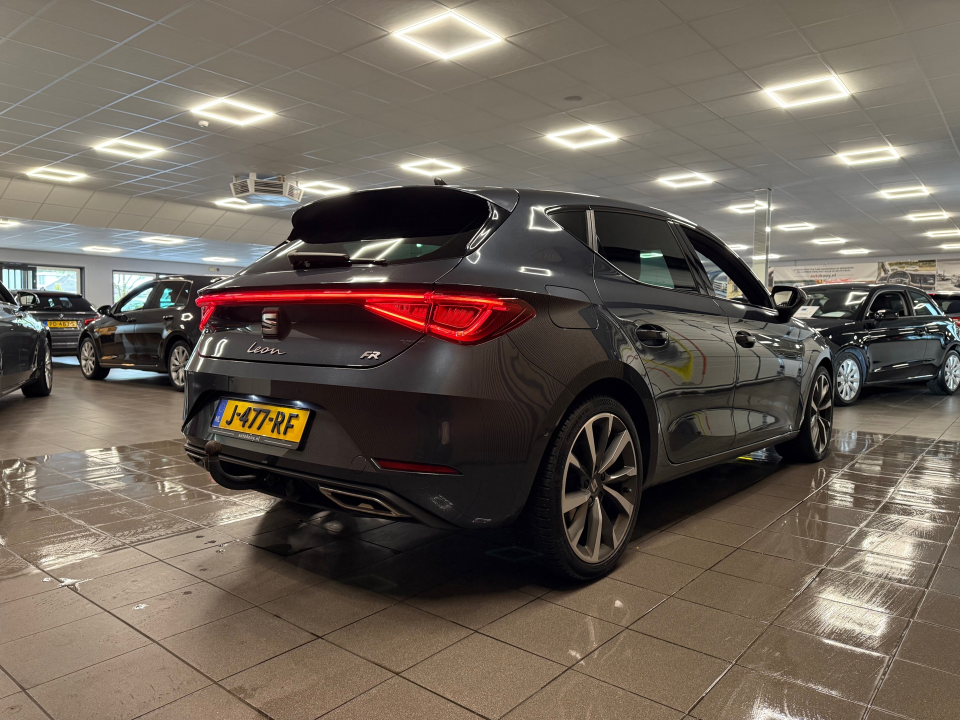 https://www.autokooy.nl//xml/images/56025806-6.JPG