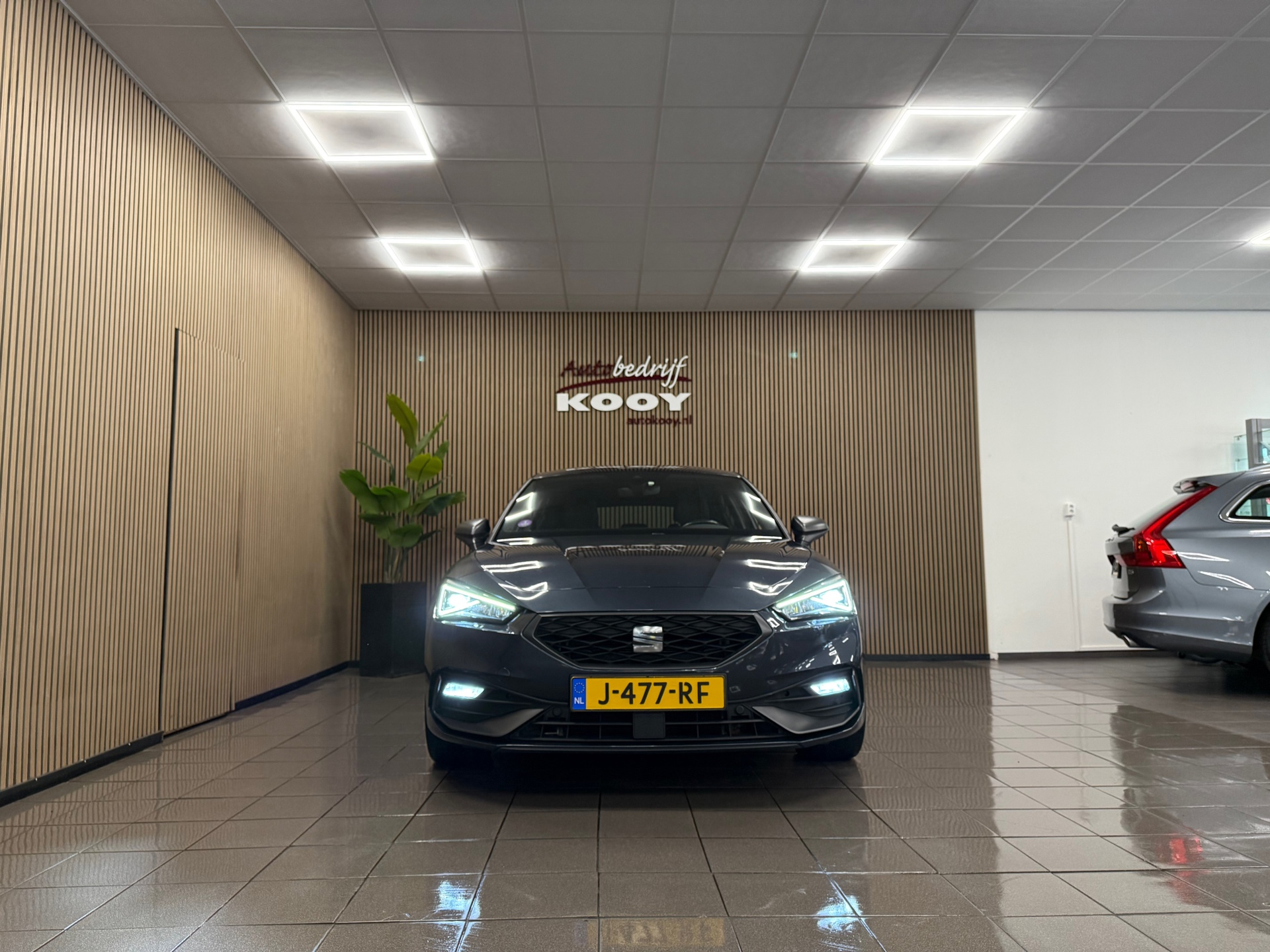 https://www.autokooy.nl//xml/images/56025806-8.JPG