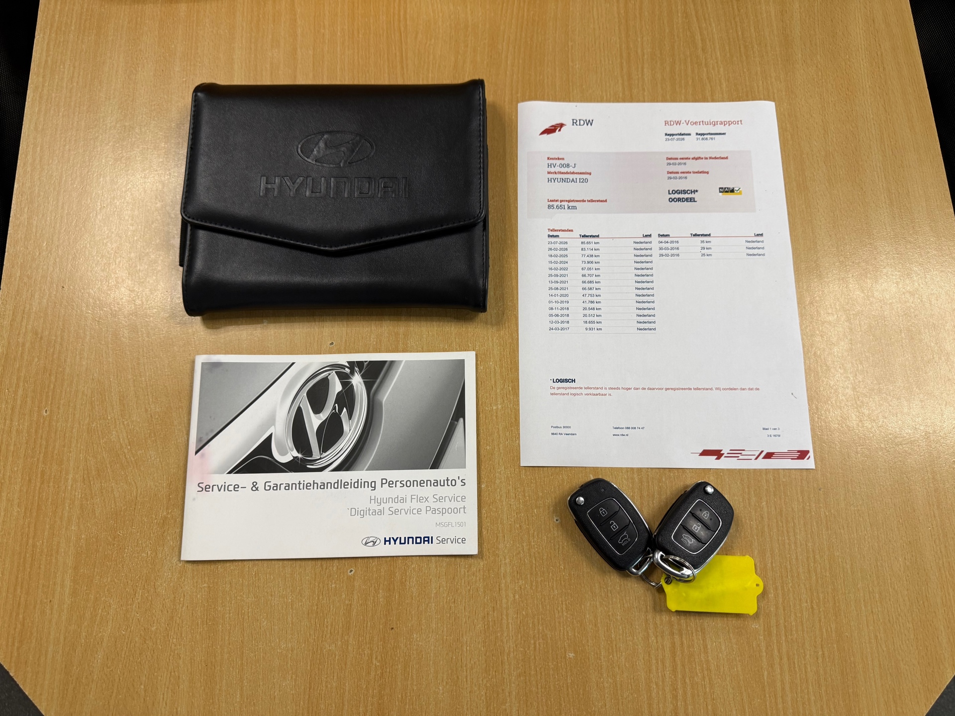https://www.autokooy.nl//xml/images/56049835-24.JPG