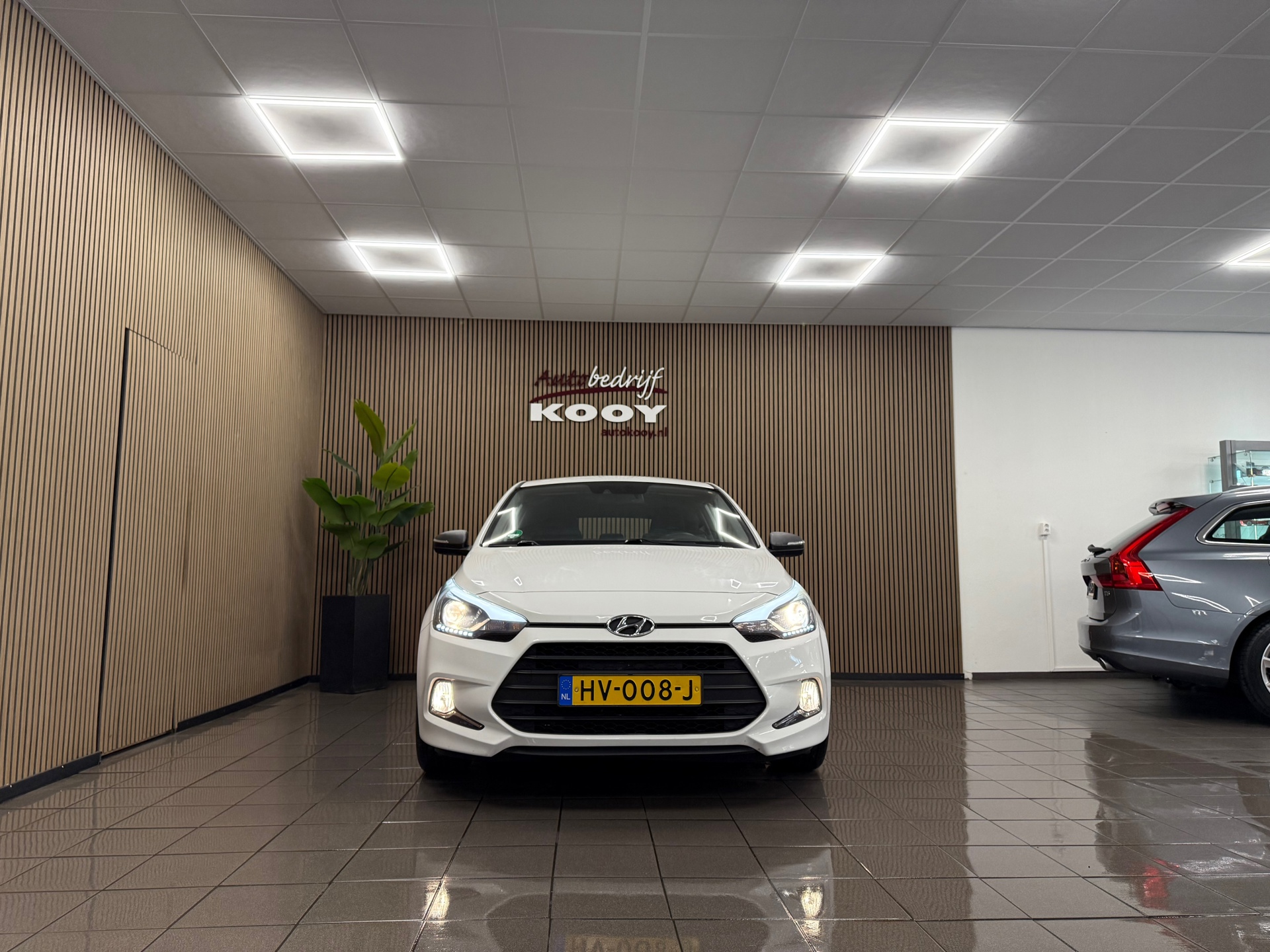 https://www.autokooy.nl//xml/images/56049835-8.JPG