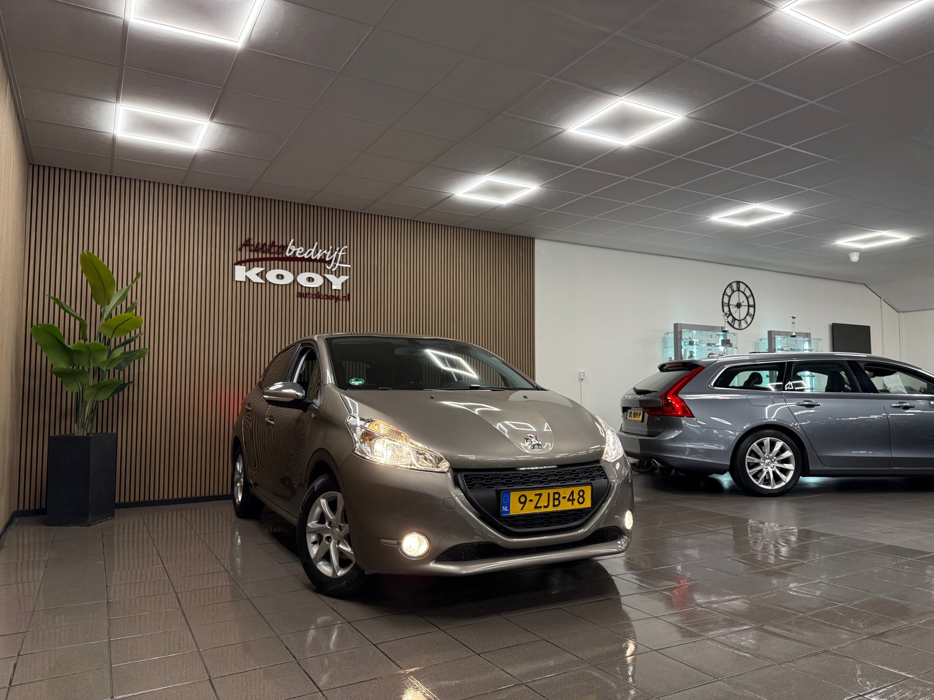 https://www.autokooy.nl//xml/images/56049908-7.JPG
