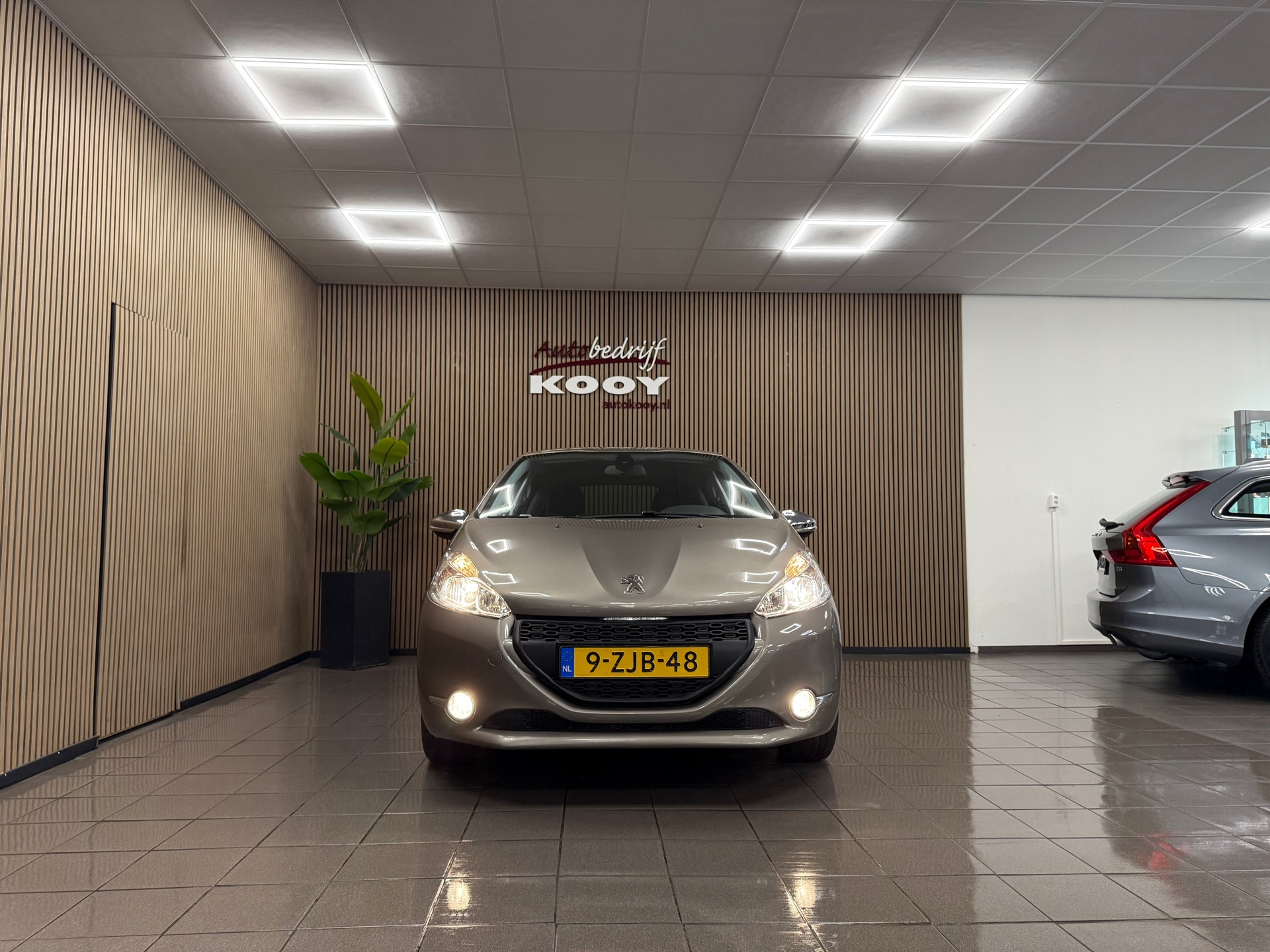 https://www.autokooy.nl//xml/images/56049908-8.JPG