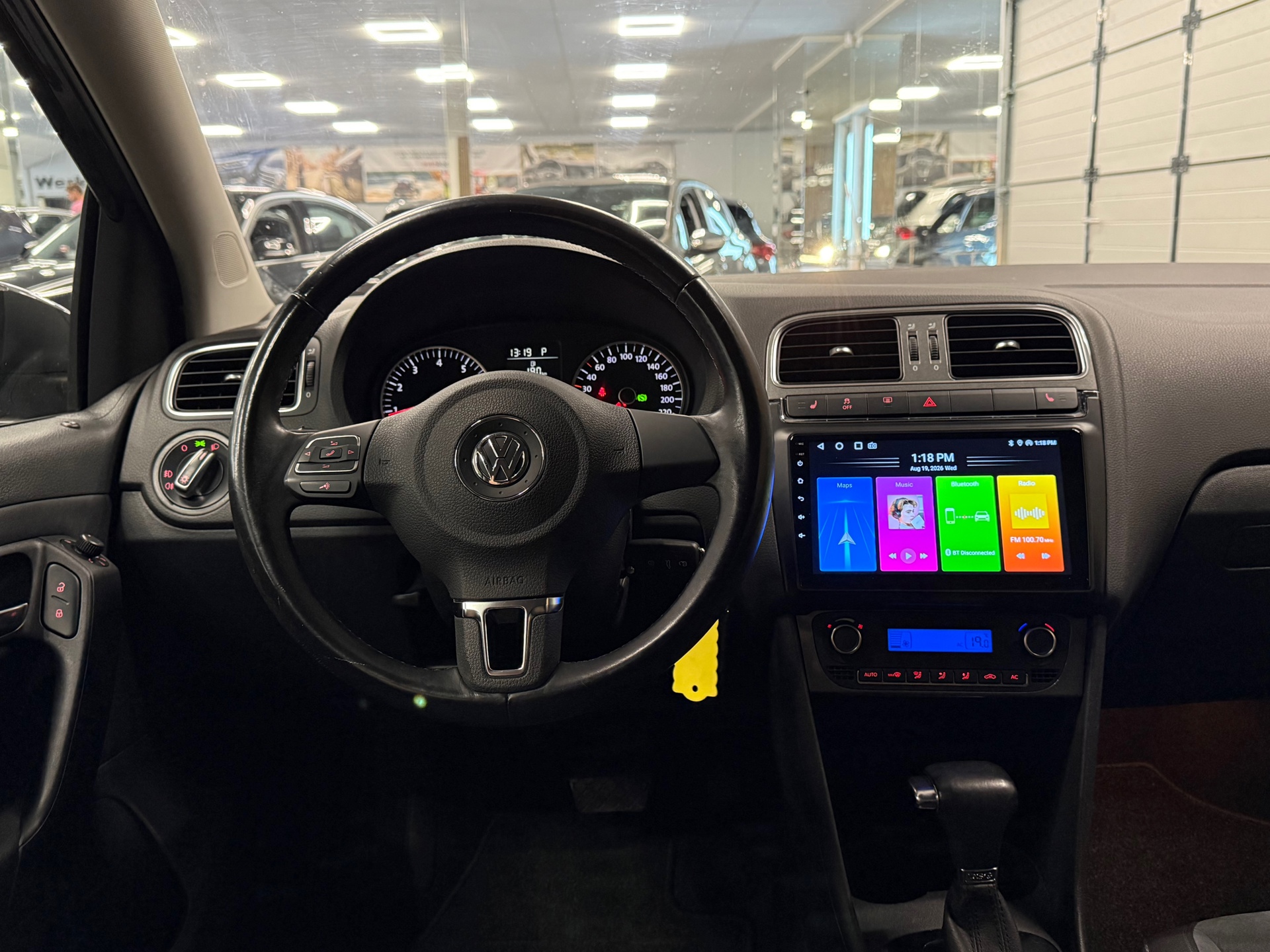 https://www.autokooy.nl//xml/images/56049956-21.JPG