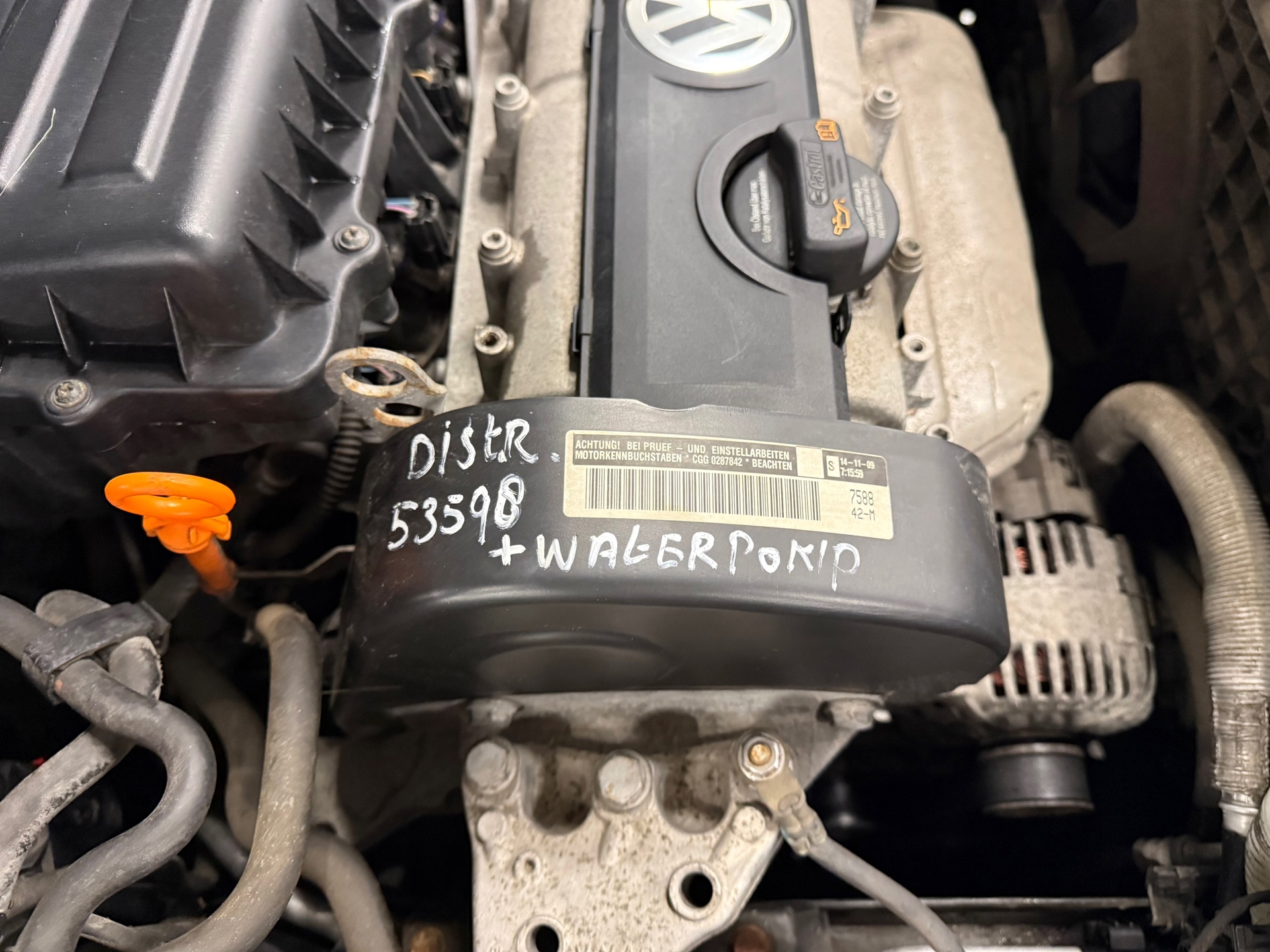 https://www.autokooy.nl//xml/images/56049956-24.JPG