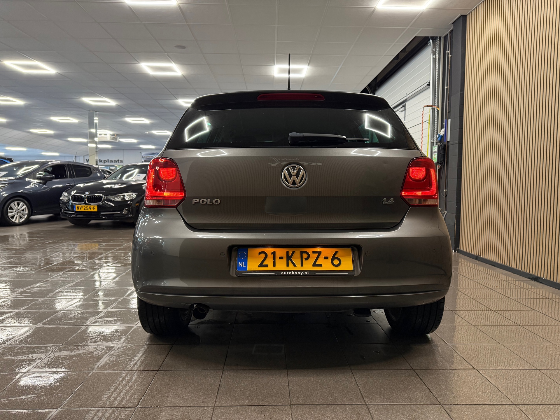 https://www.autokooy.nl//xml/images/56049956-4.JPG