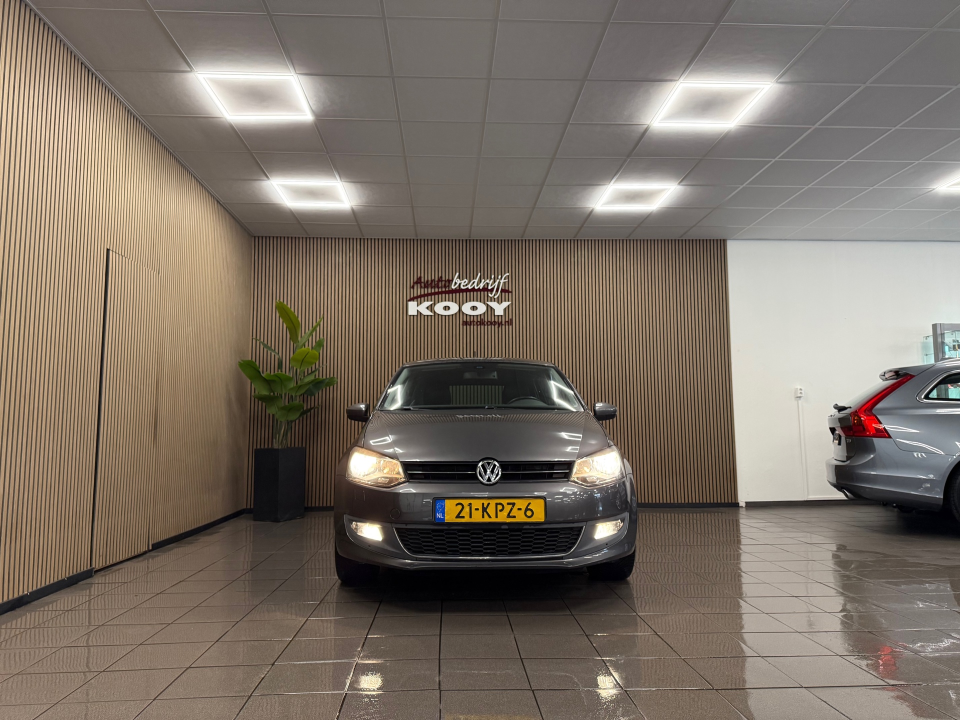 https://www.autokooy.nl//xml/images/56049956-8.JPG