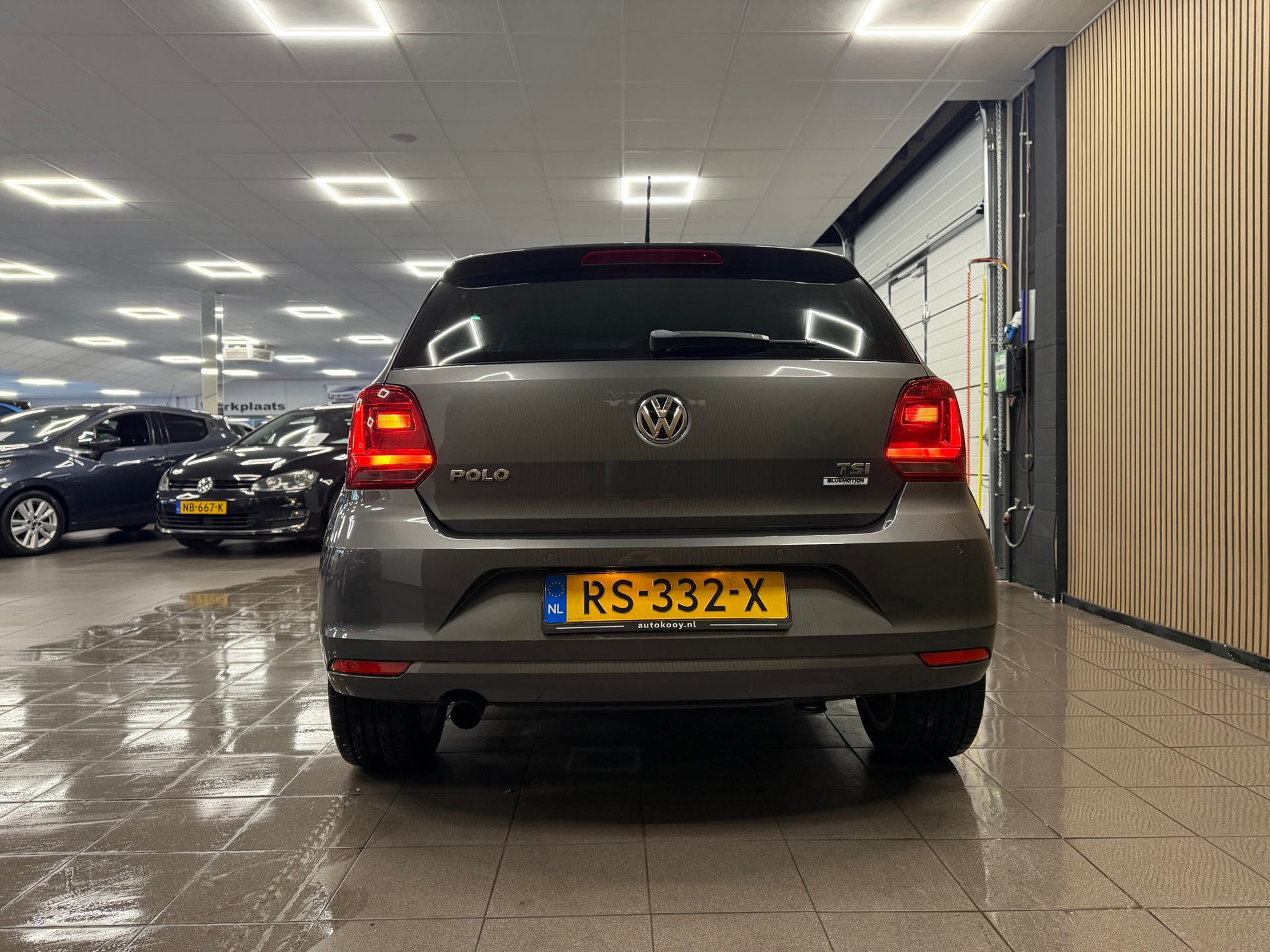 https://www.autokooy.nl//xml/images/56098214-4.JPG