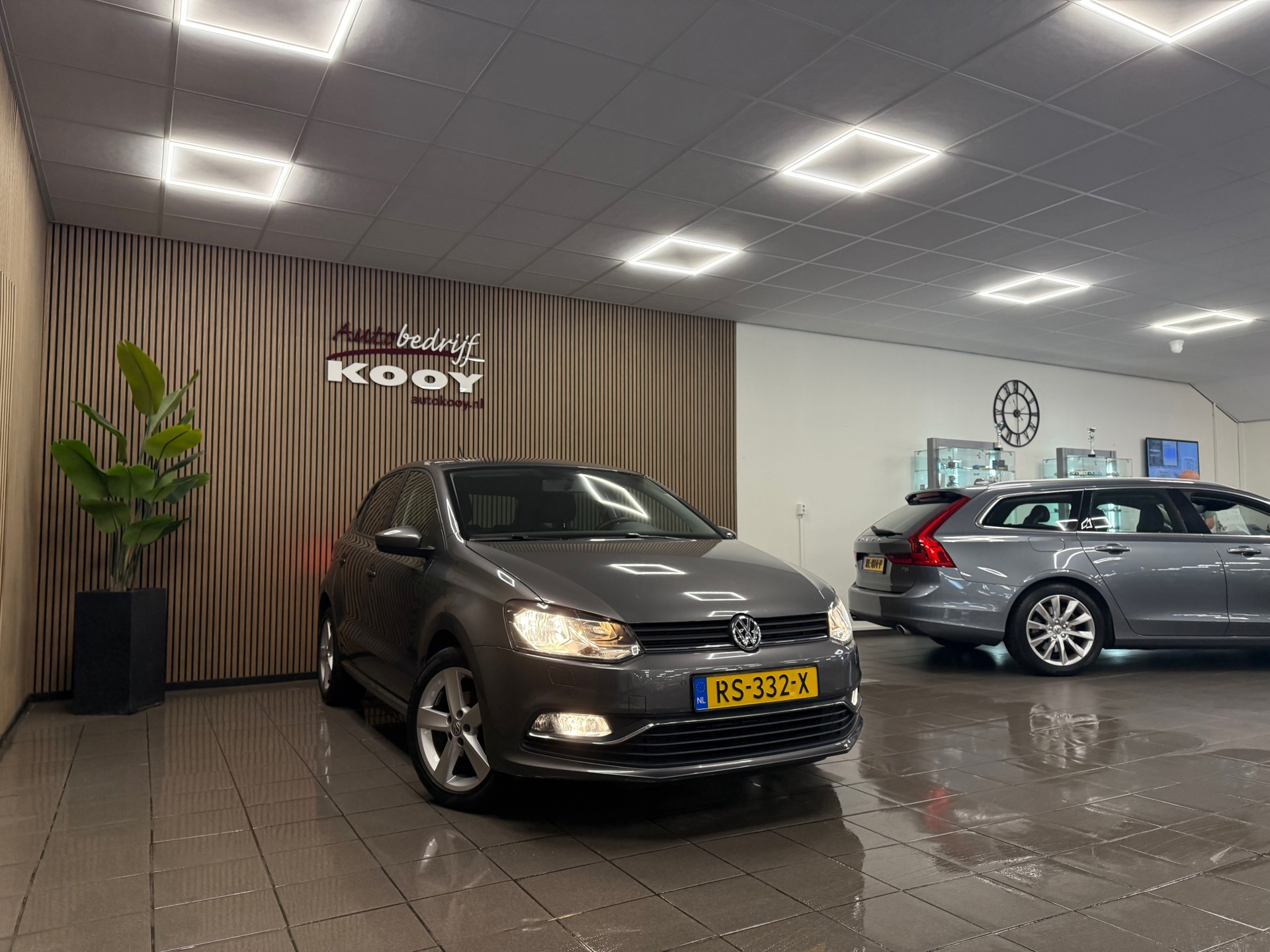 https://www.autokooy.nl//xml/images/56098214-7.JPG