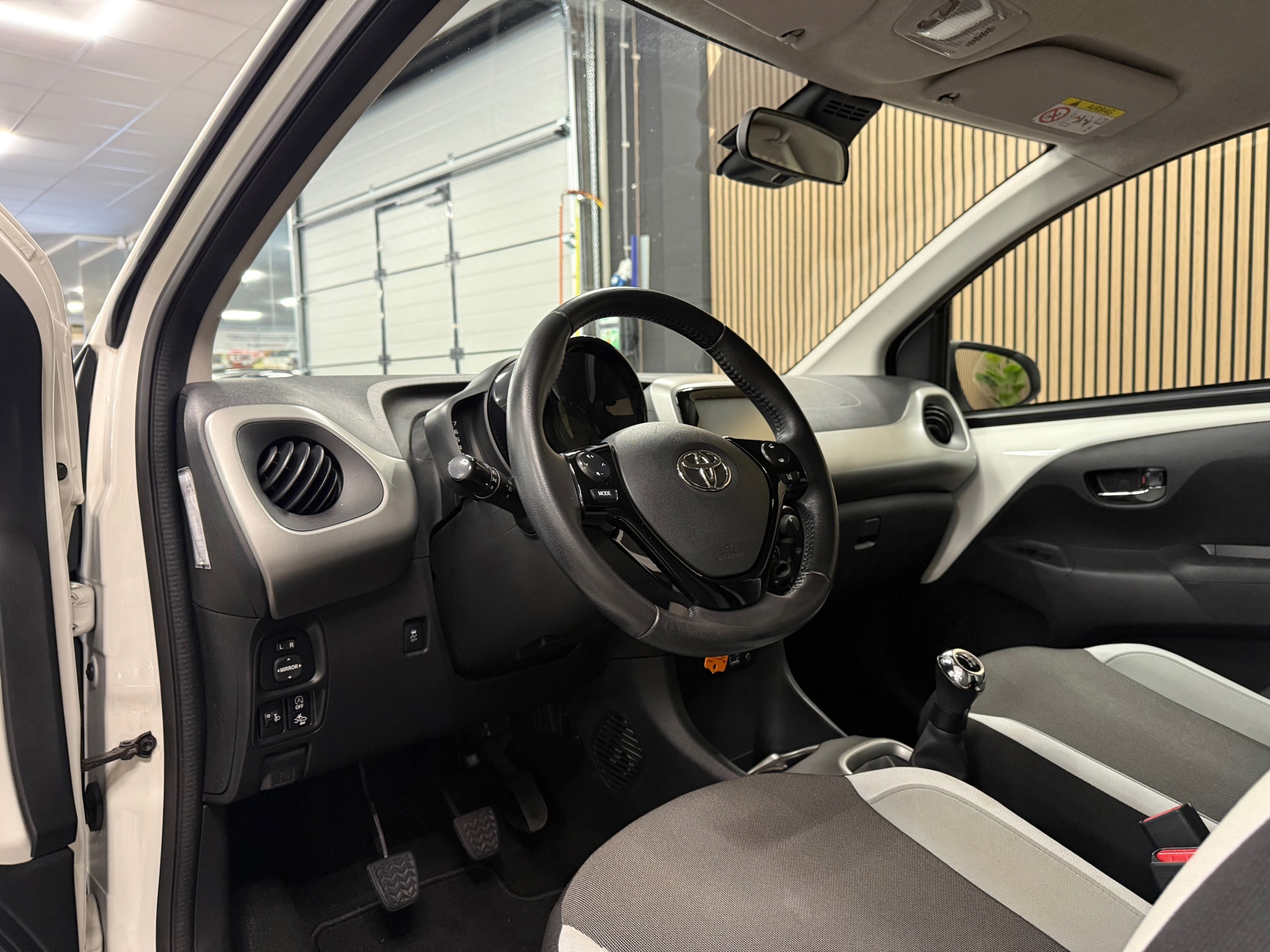 https://www.autokooy.nl//xml/images/56098462-12.JPG