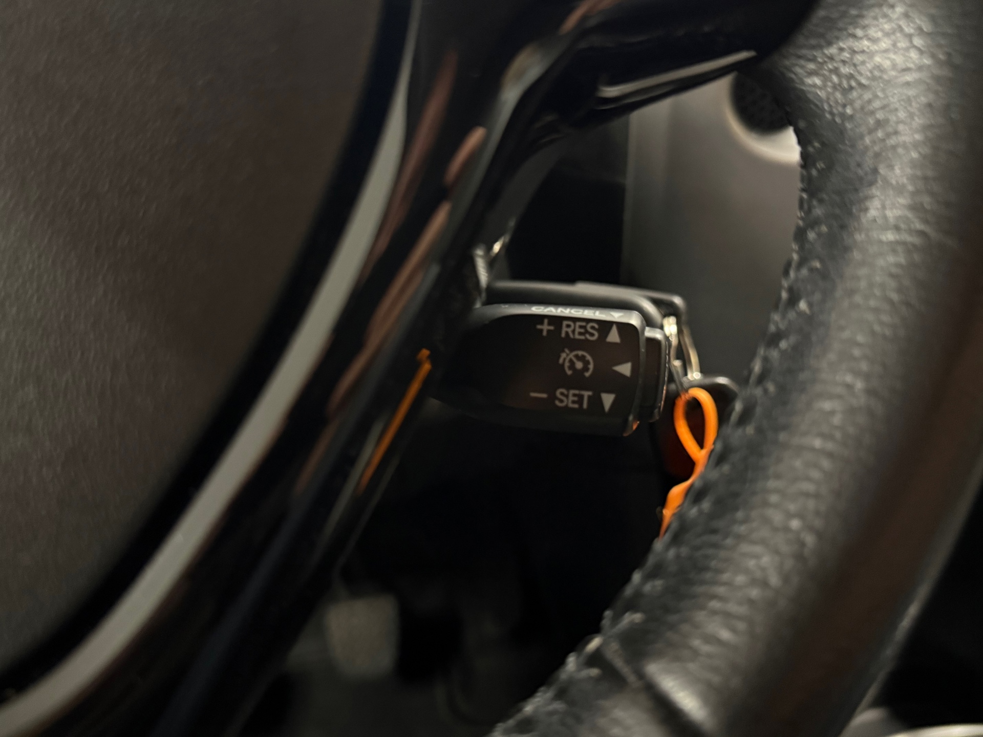 https://www.autokooy.nl//xml/images/56098462-16.JPG