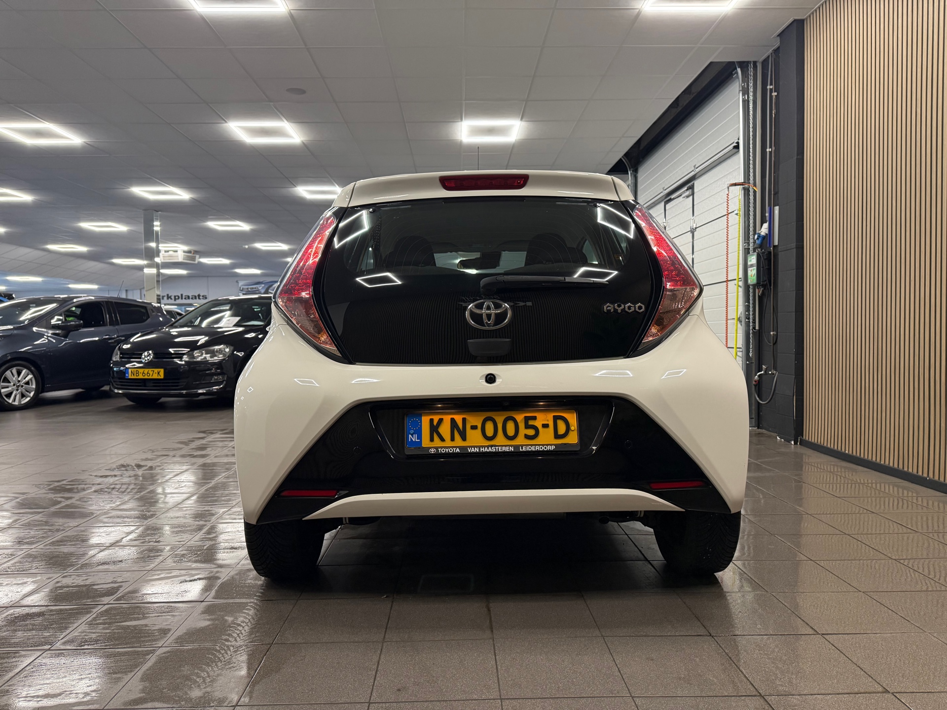 https://www.autokooy.nl//xml/images/56098462-4.JPG