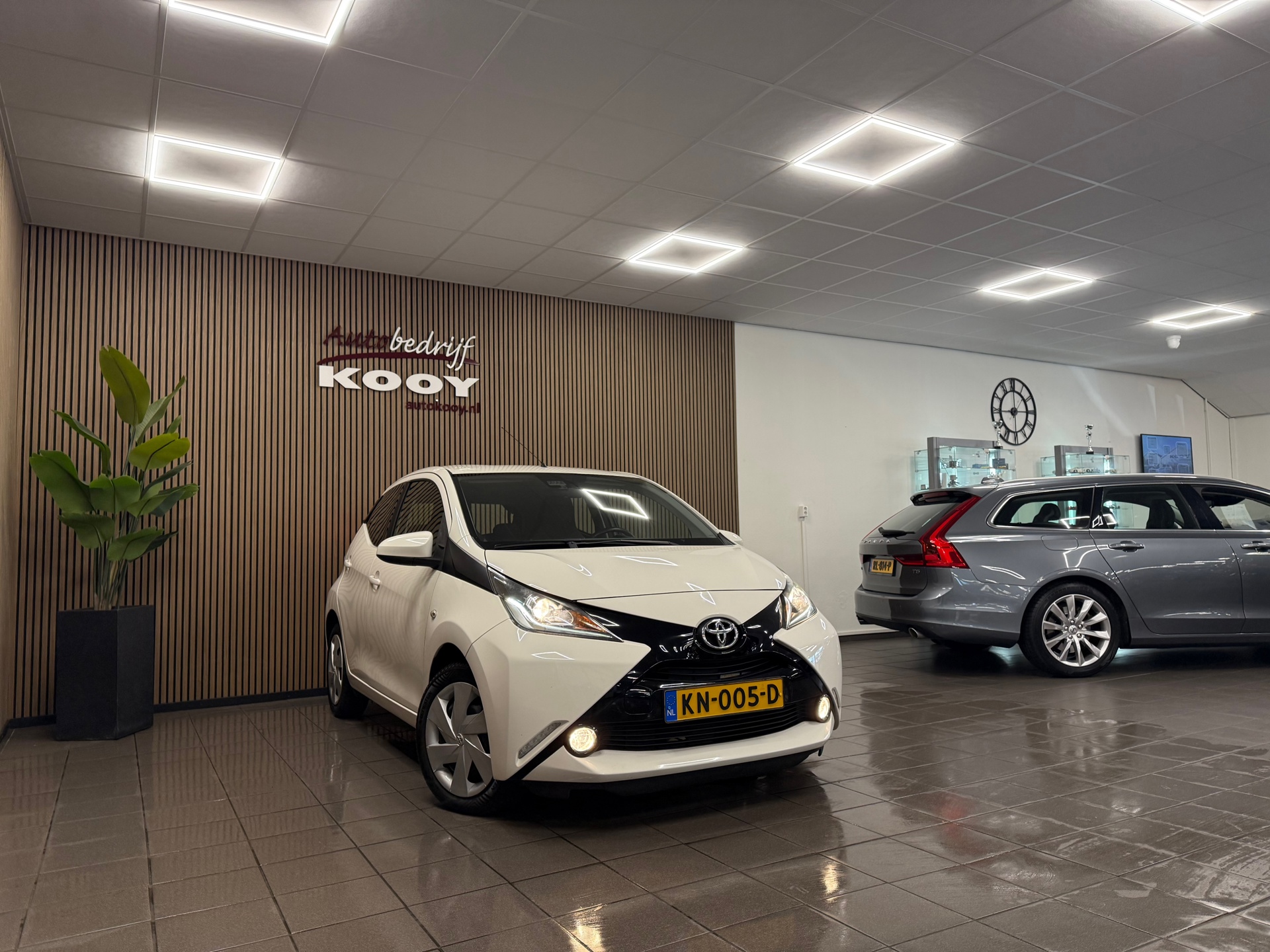 https://www.autokooy.nl//xml/images/56098462-7.JPG