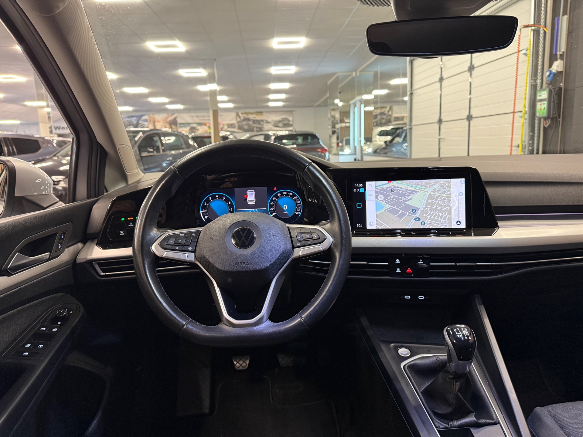 https://www.autokooy.nl//xml/images/56126562-20.JPG
