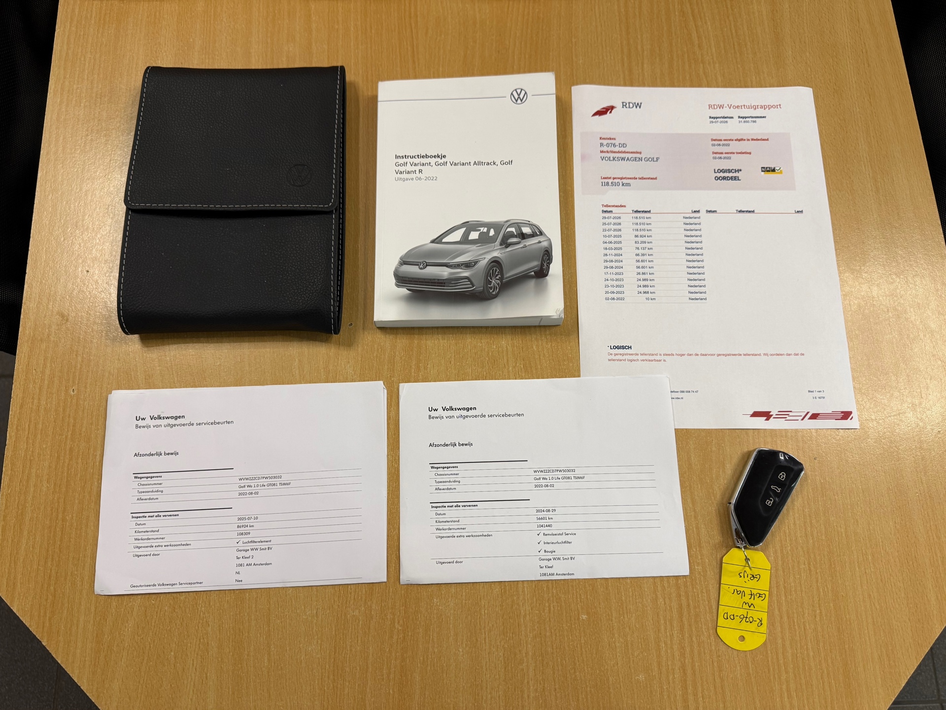 https://www.autokooy.nl//xml/images/56126562-22.JPG