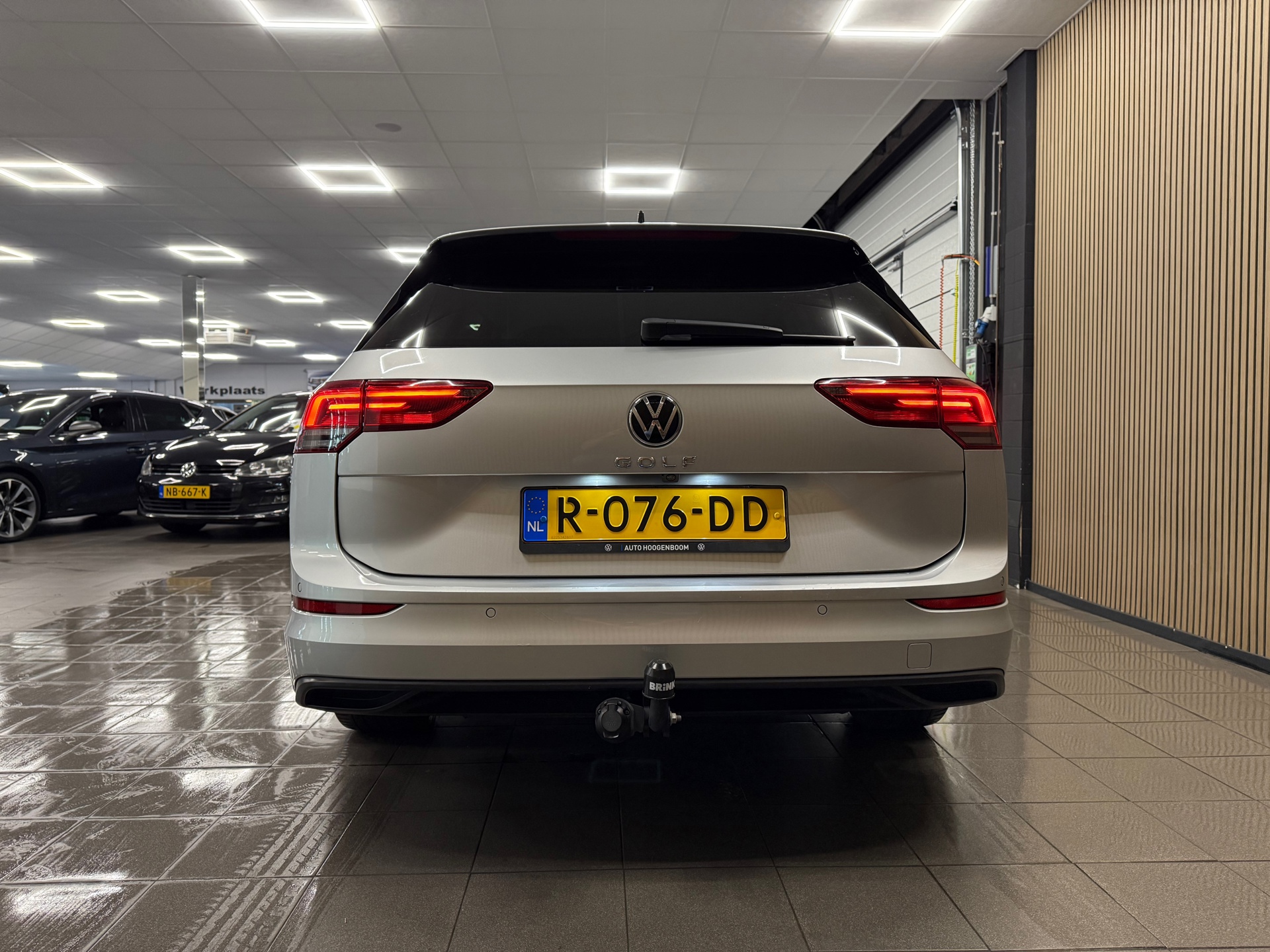 https://www.autokooy.nl//xml/images/56126562-4.JPG