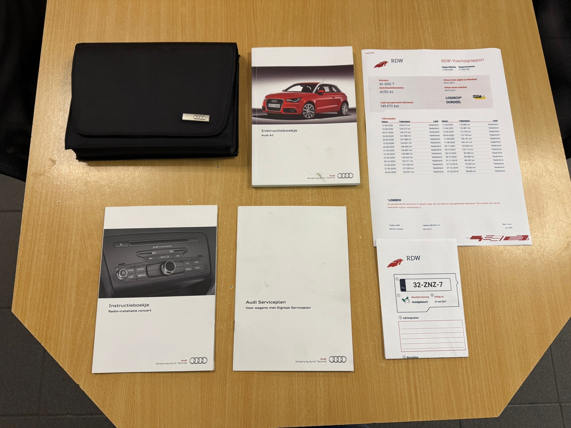 https://www.autokooy.nl//xml/images/56126744-24.JPG