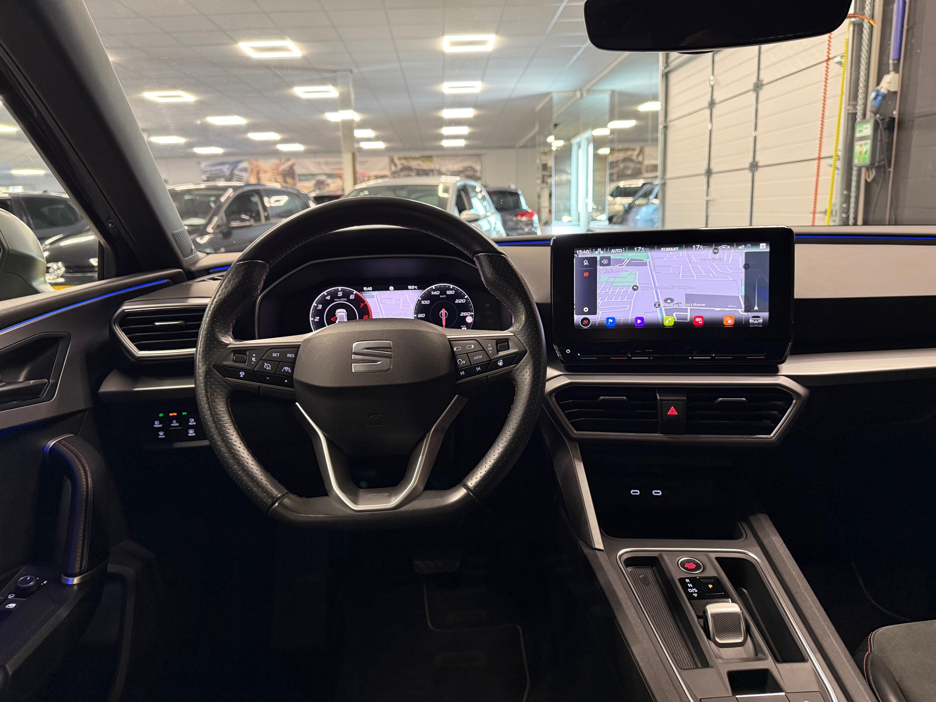 https://www.autokooy.nl//xml/images/56172482-20.JPG