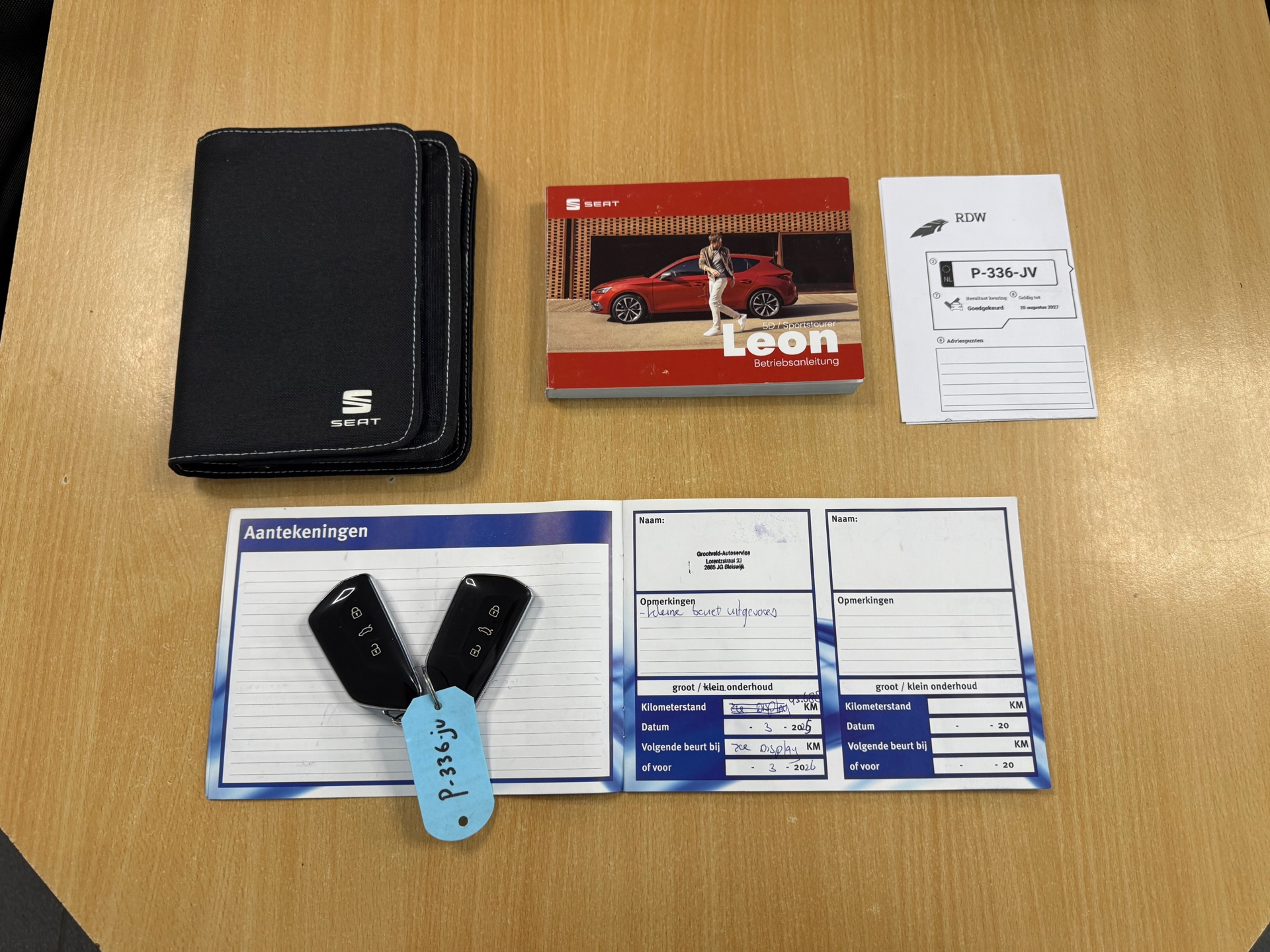 https://www.autokooy.nl//xml/images/56172482-24.JPG