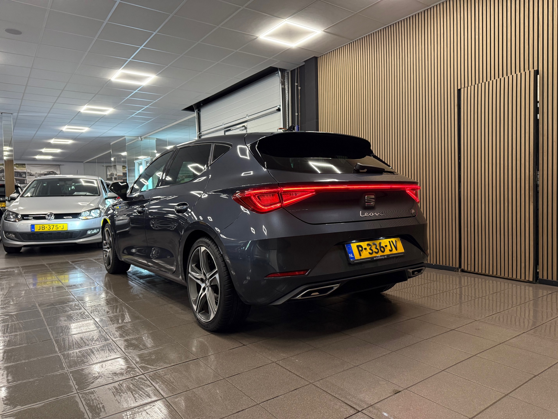 https://www.autokooy.nl//xml/images/56172482-3.JPG