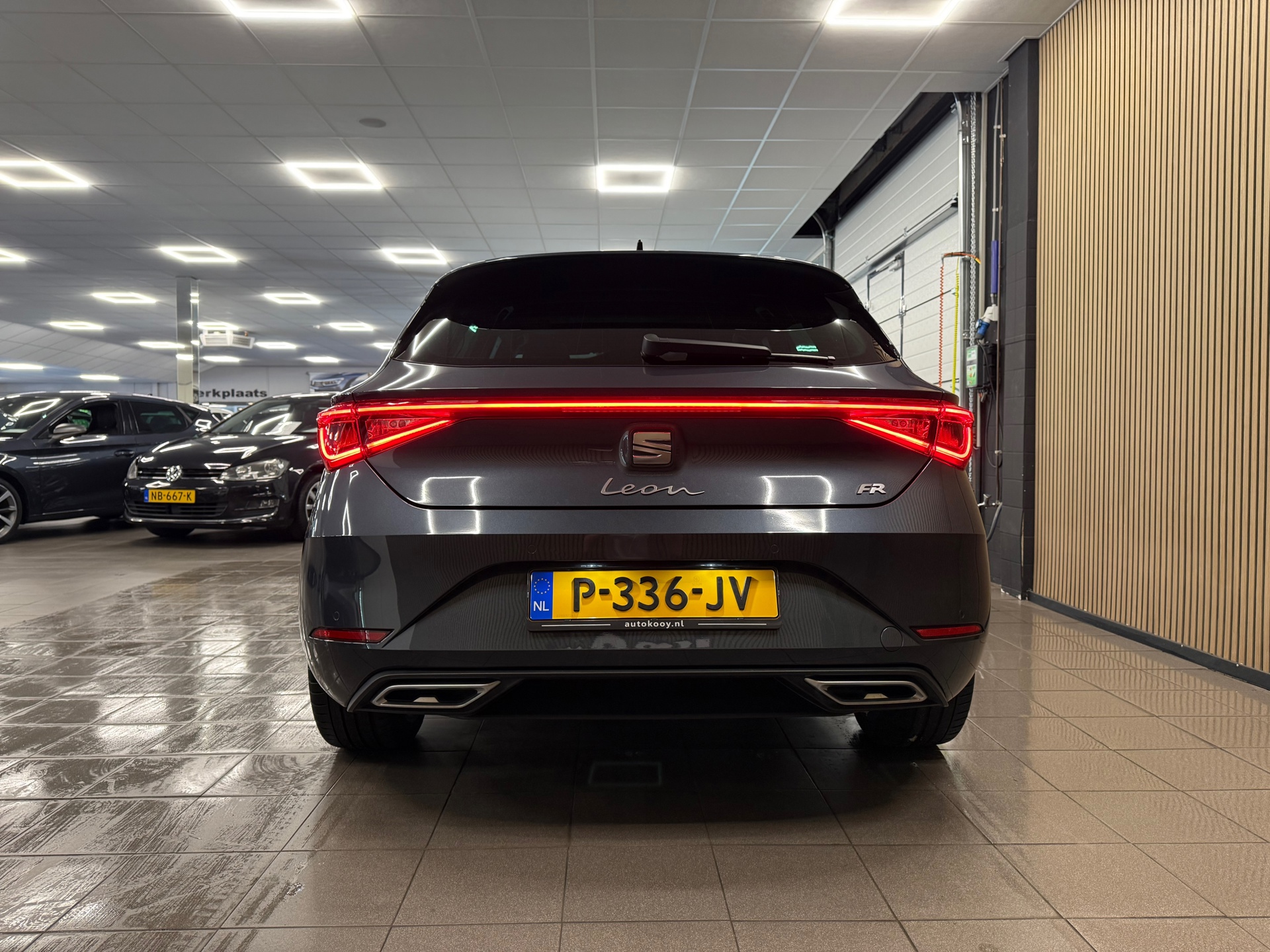 https://www.autokooy.nl//xml/images/56172482-4.JPG