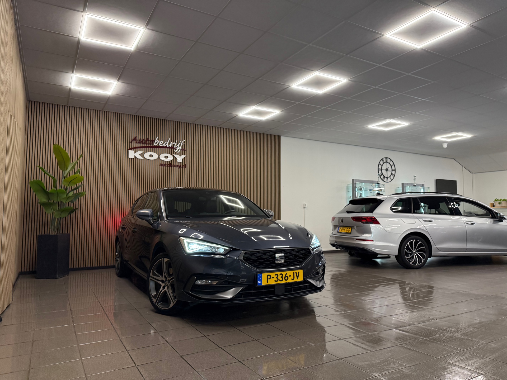 https://www.autokooy.nl//xml/images/56172482-7.JPG