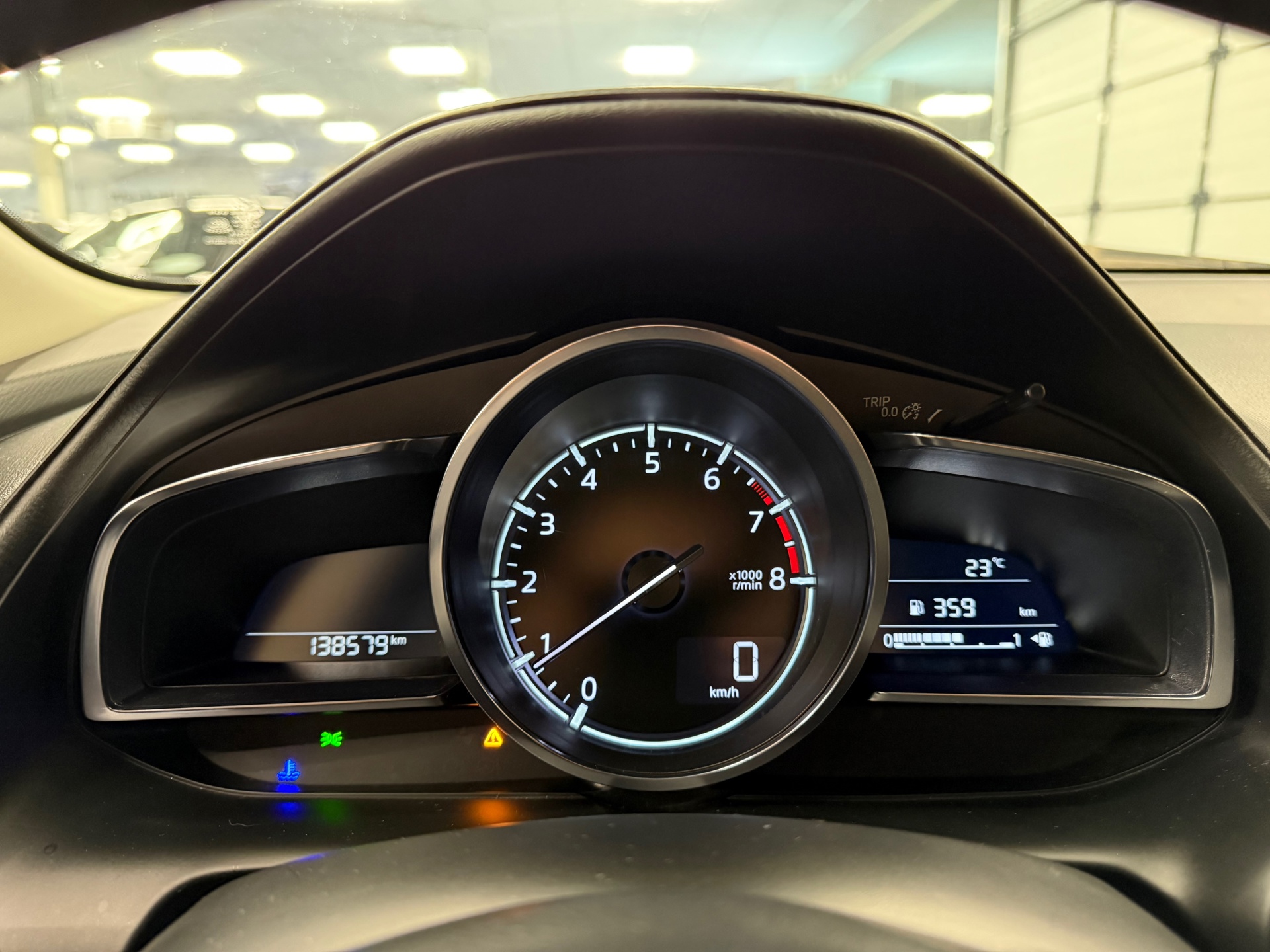 https://www.autokooy.nl//xml/images/56206185-15.JPG