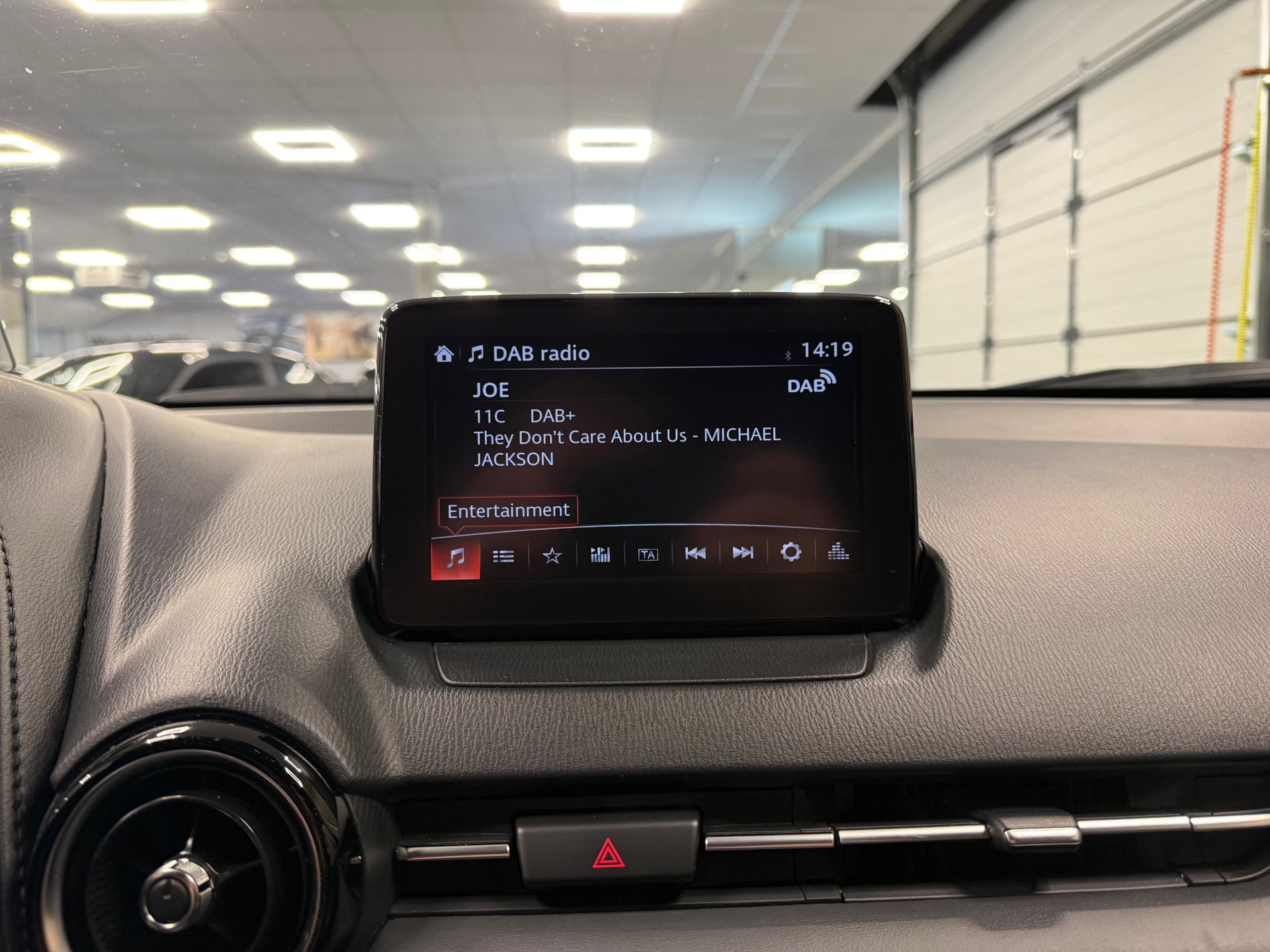 https://www.autokooy.nl//xml/images/56206185-16.JPG