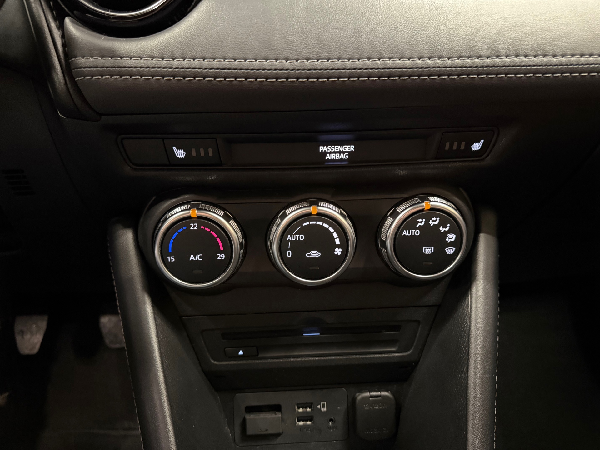 https://www.autokooy.nl//xml/images/56206185-19.JPG