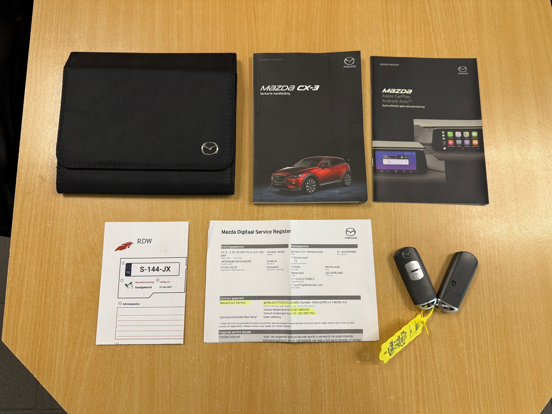 https://www.autokooy.nl//xml/images/56206185-24.JPG